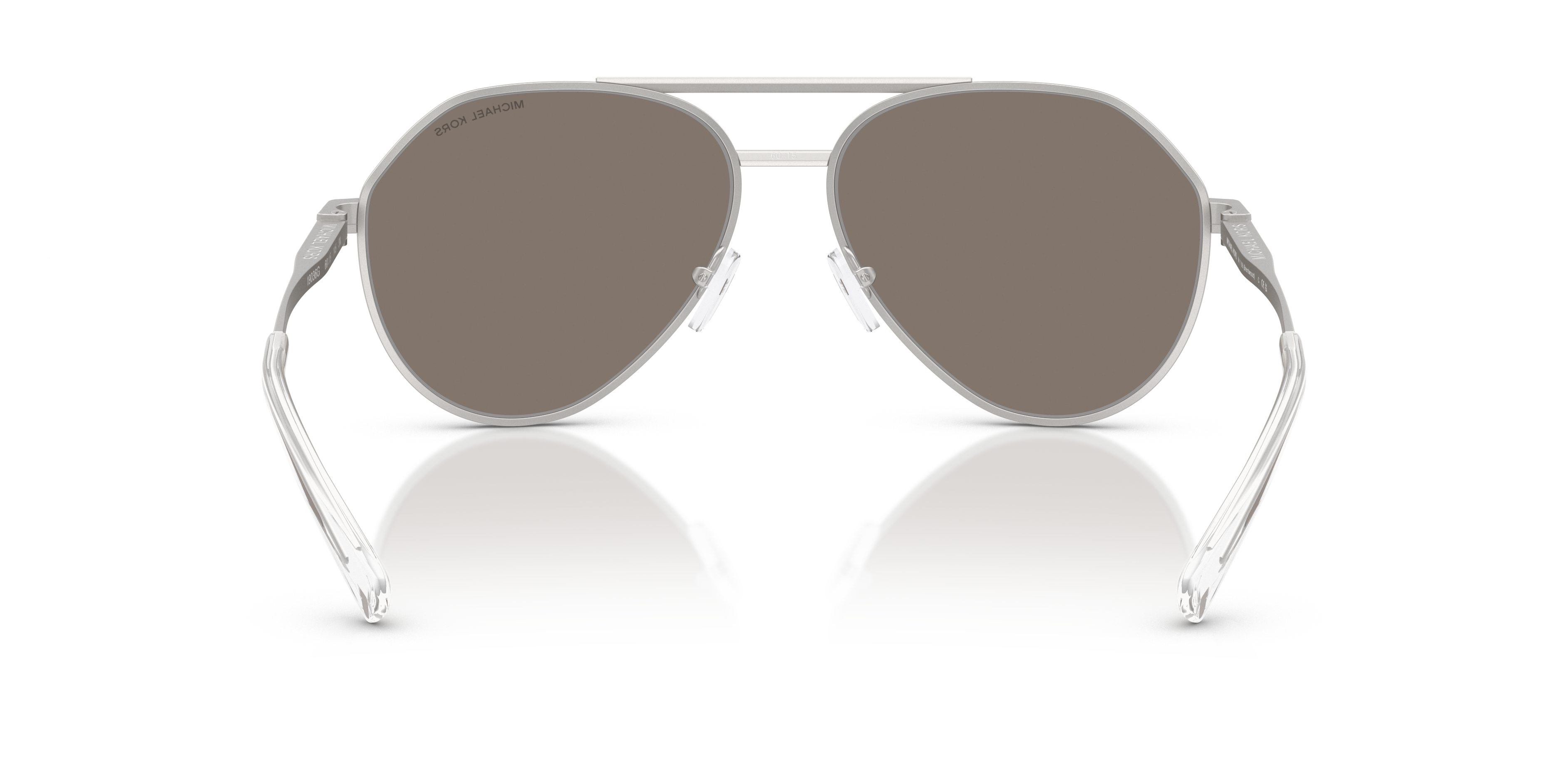 MICHAEL KORS MK1168 BRENTWOOD 19036G 58