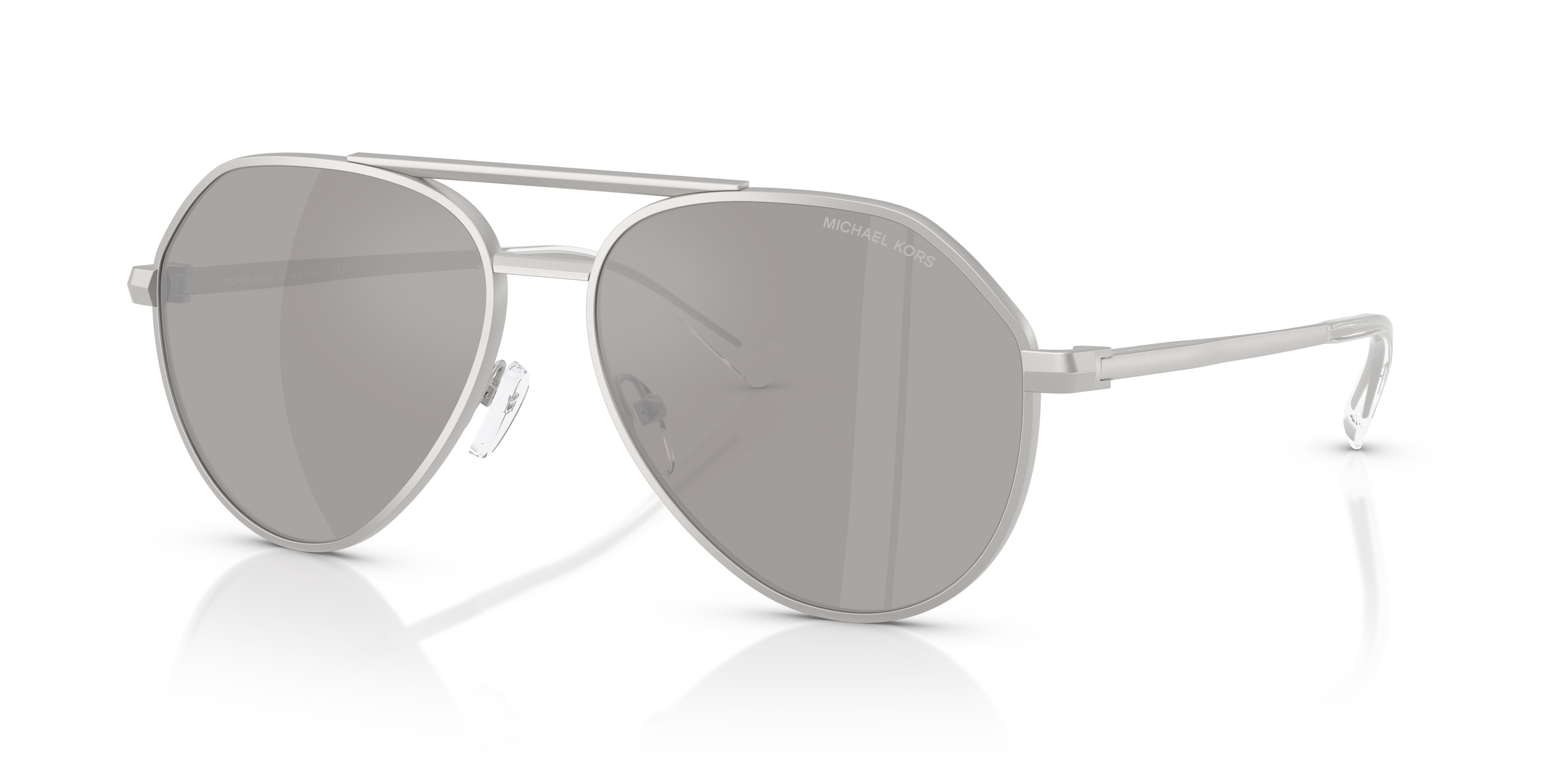 MICHAEL KORS MK1168 BRENTWOOD 19036G 60