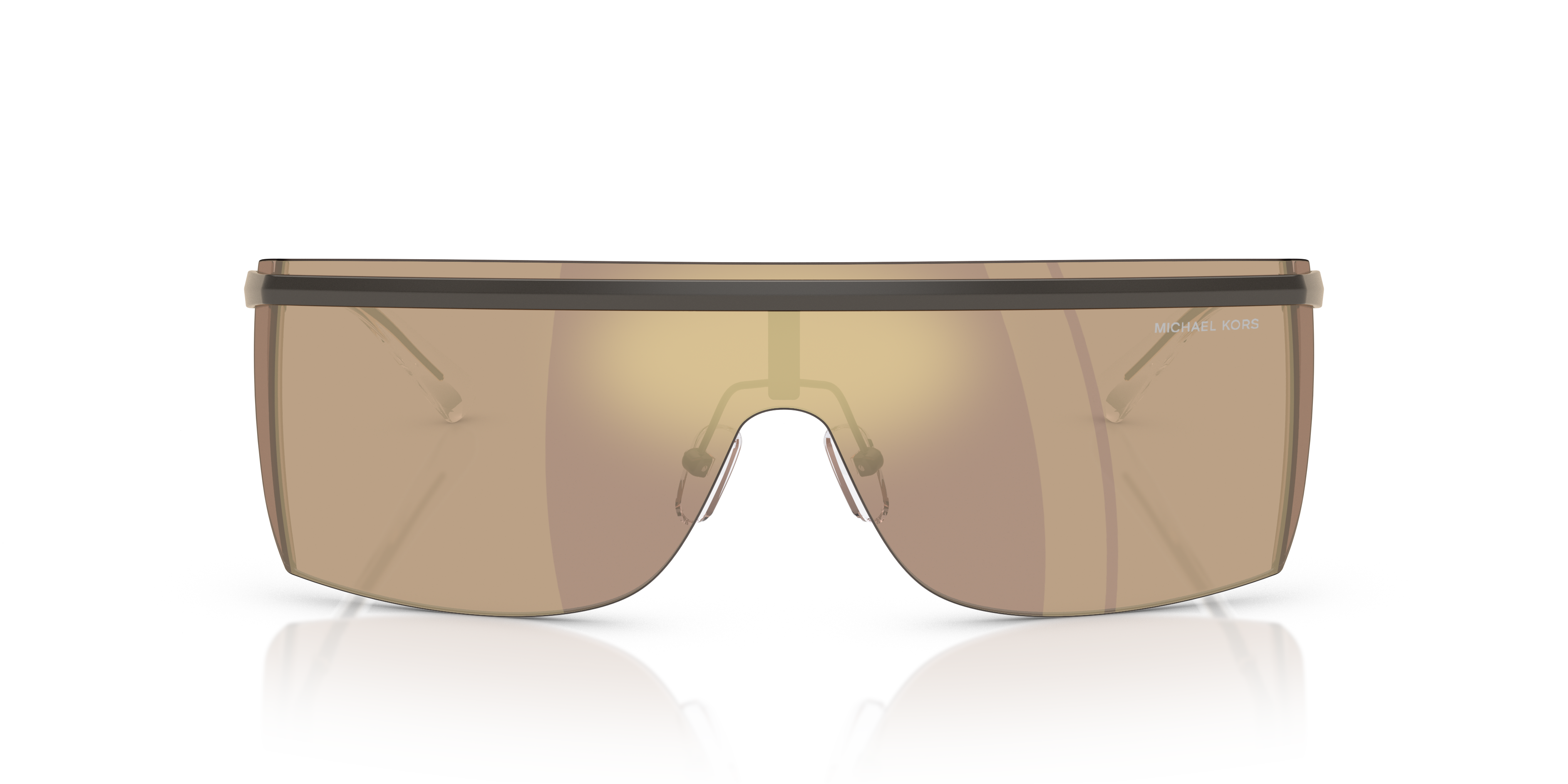 MICHAEL KORS MK1169 PALISADES 10027P 45