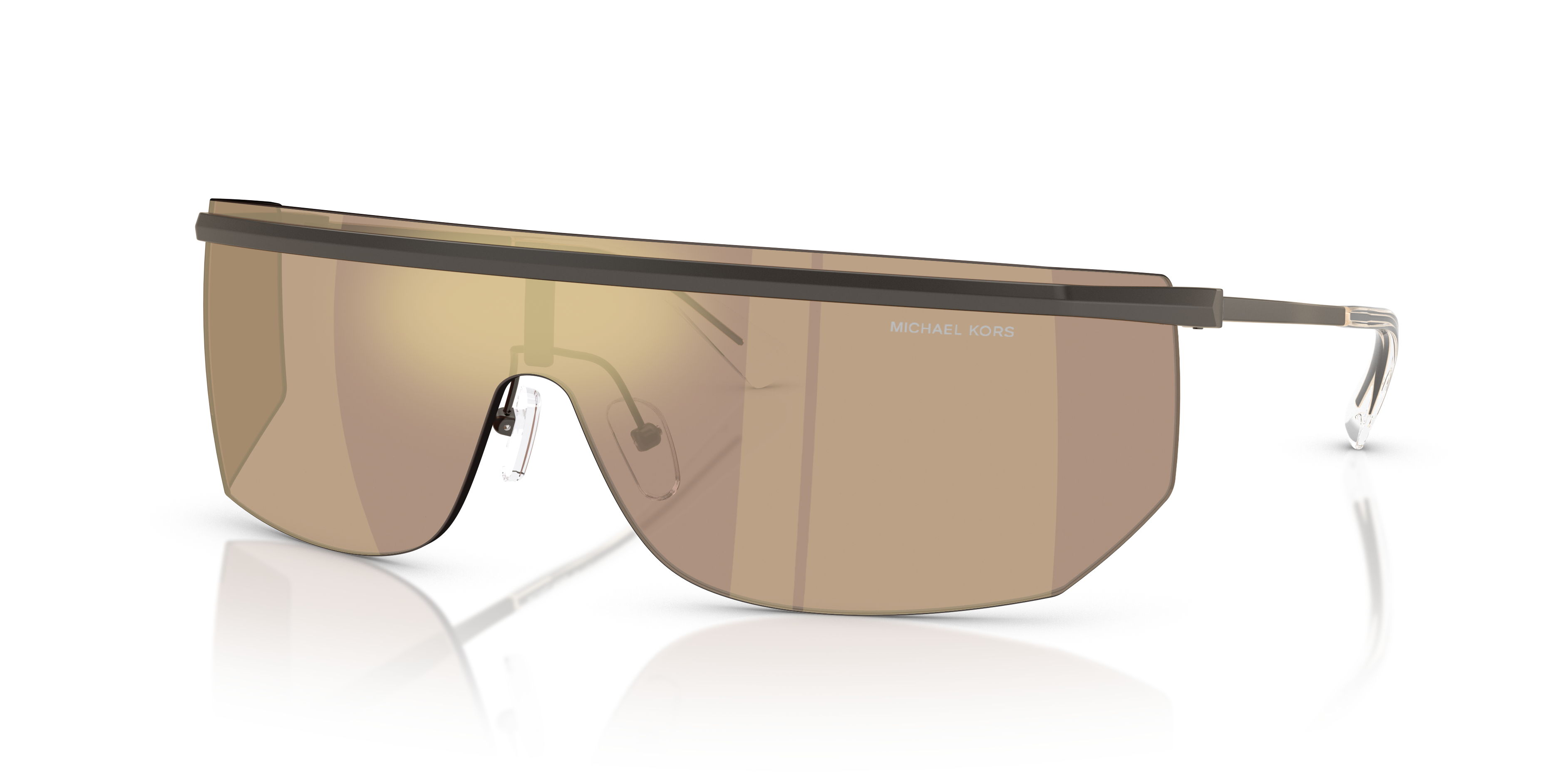 MICHAEL KORS MK1169 PALISADES 10027P 45