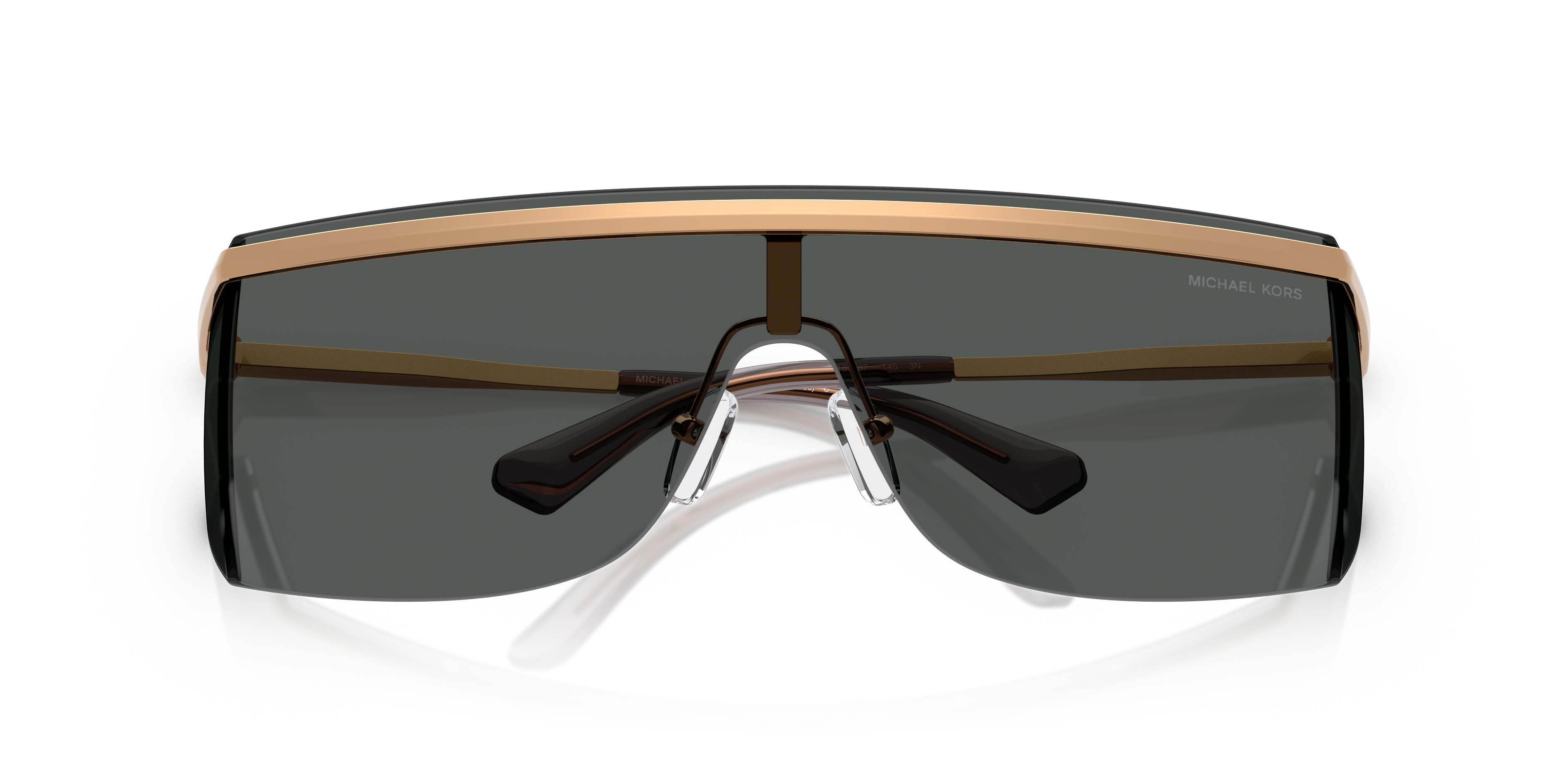 MICHAEL KORS MK1169 PALISADES 189987 45