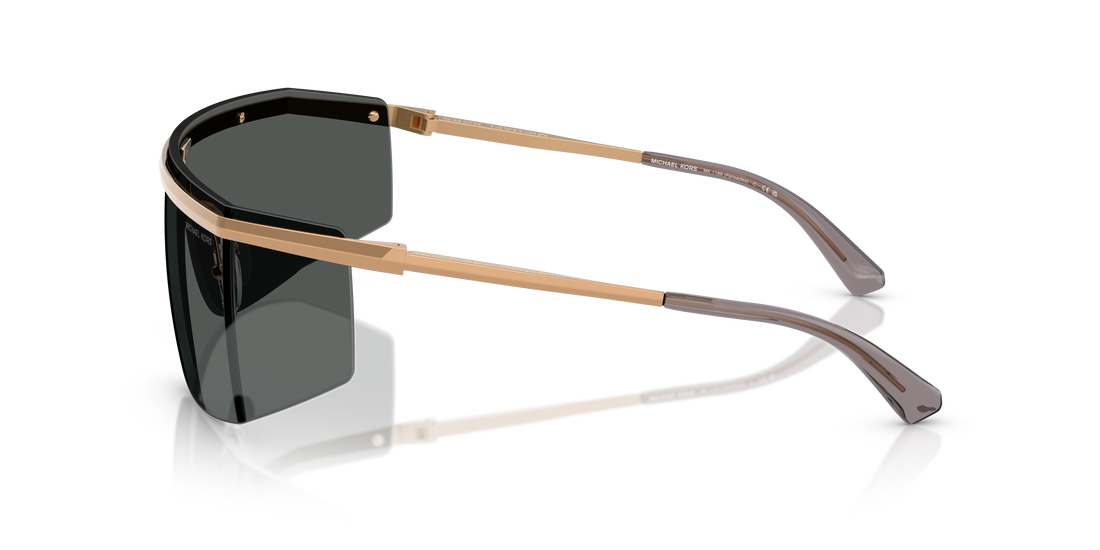 MICHAEL KORS MK1169 PALISADES 189987 45