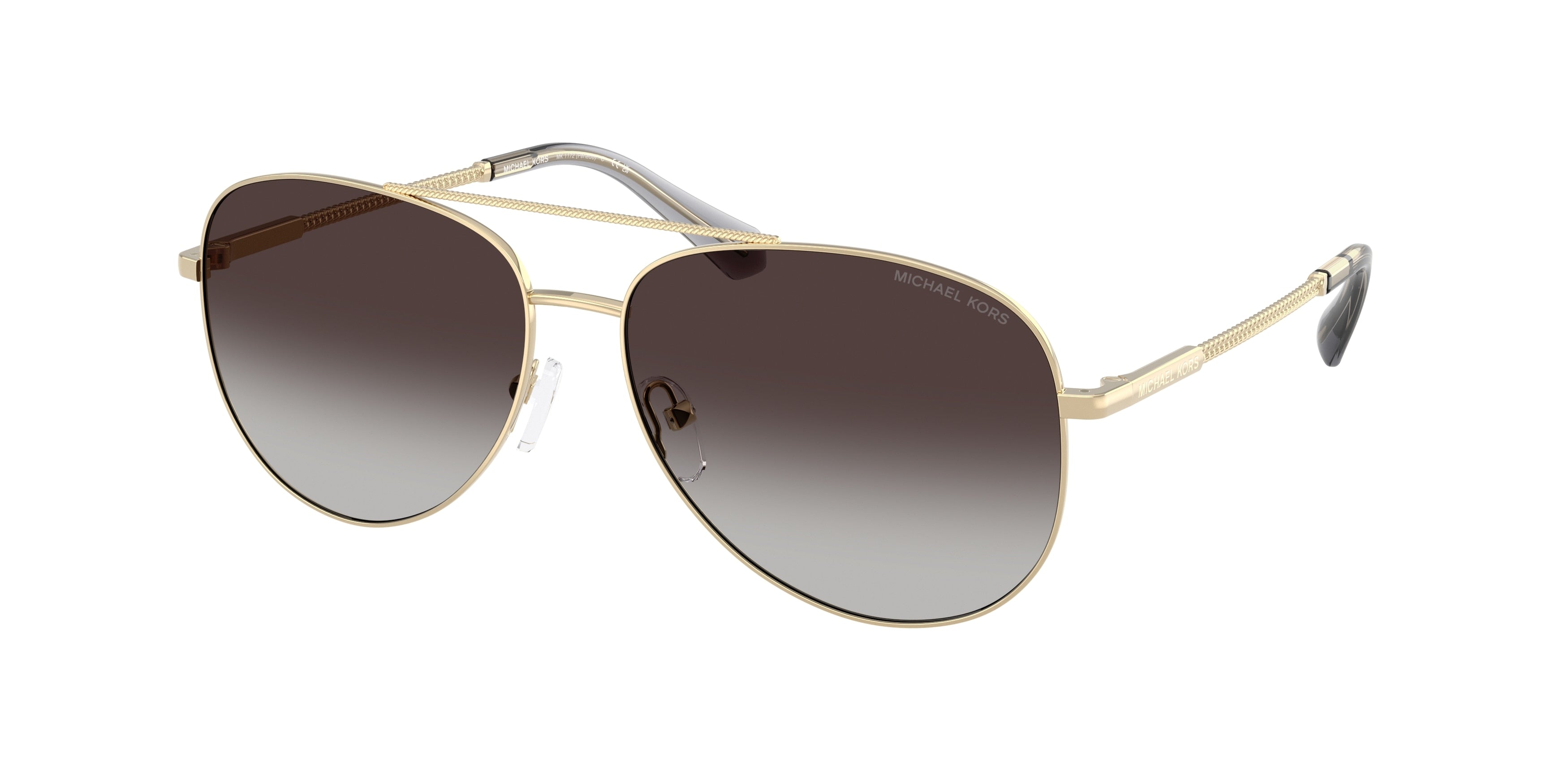MICHAEL KORS MK1172 PERLEDO 10148G 58