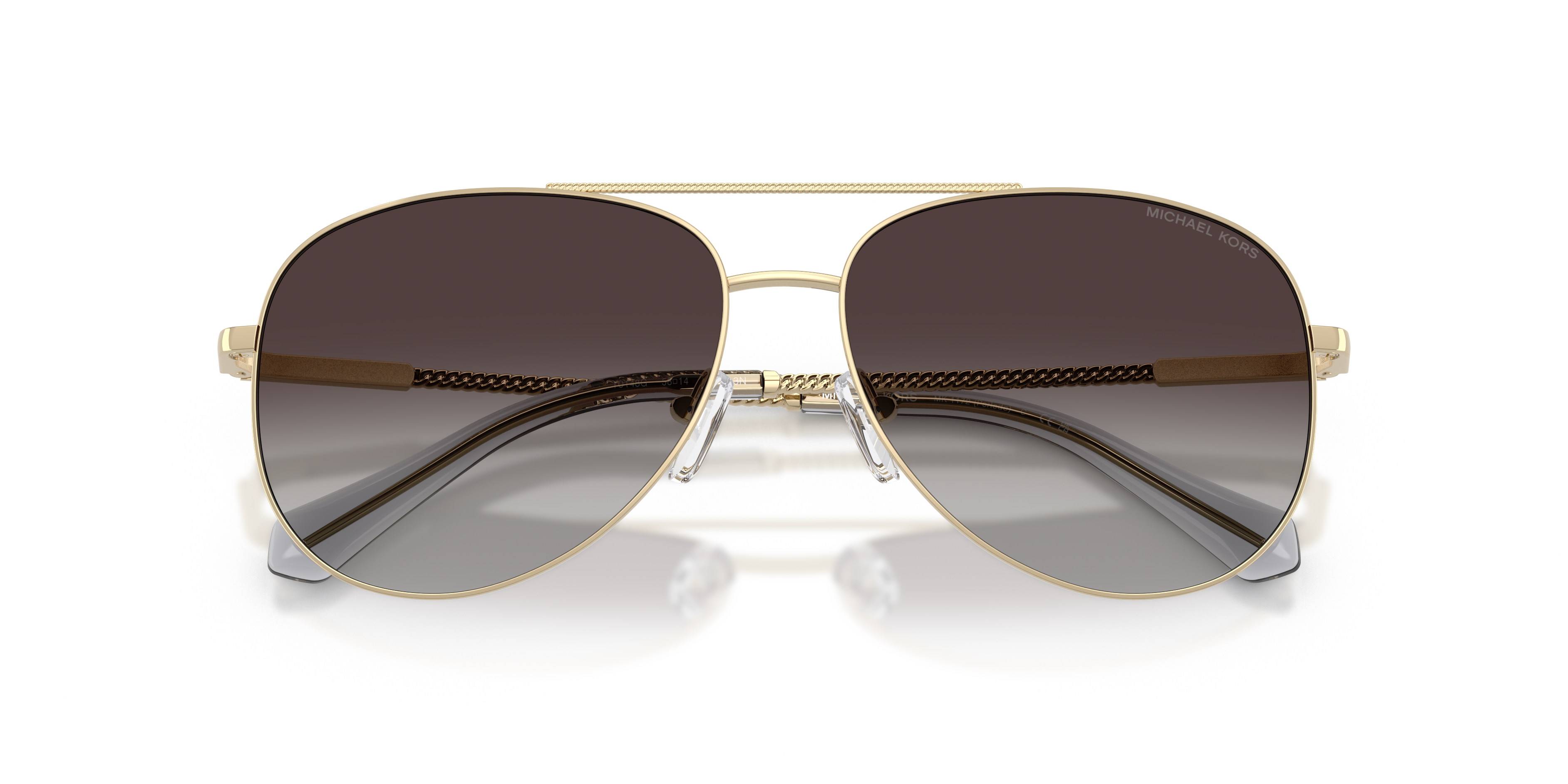 MICHAEL KORS MK1172 PERLEDO 10148G 58