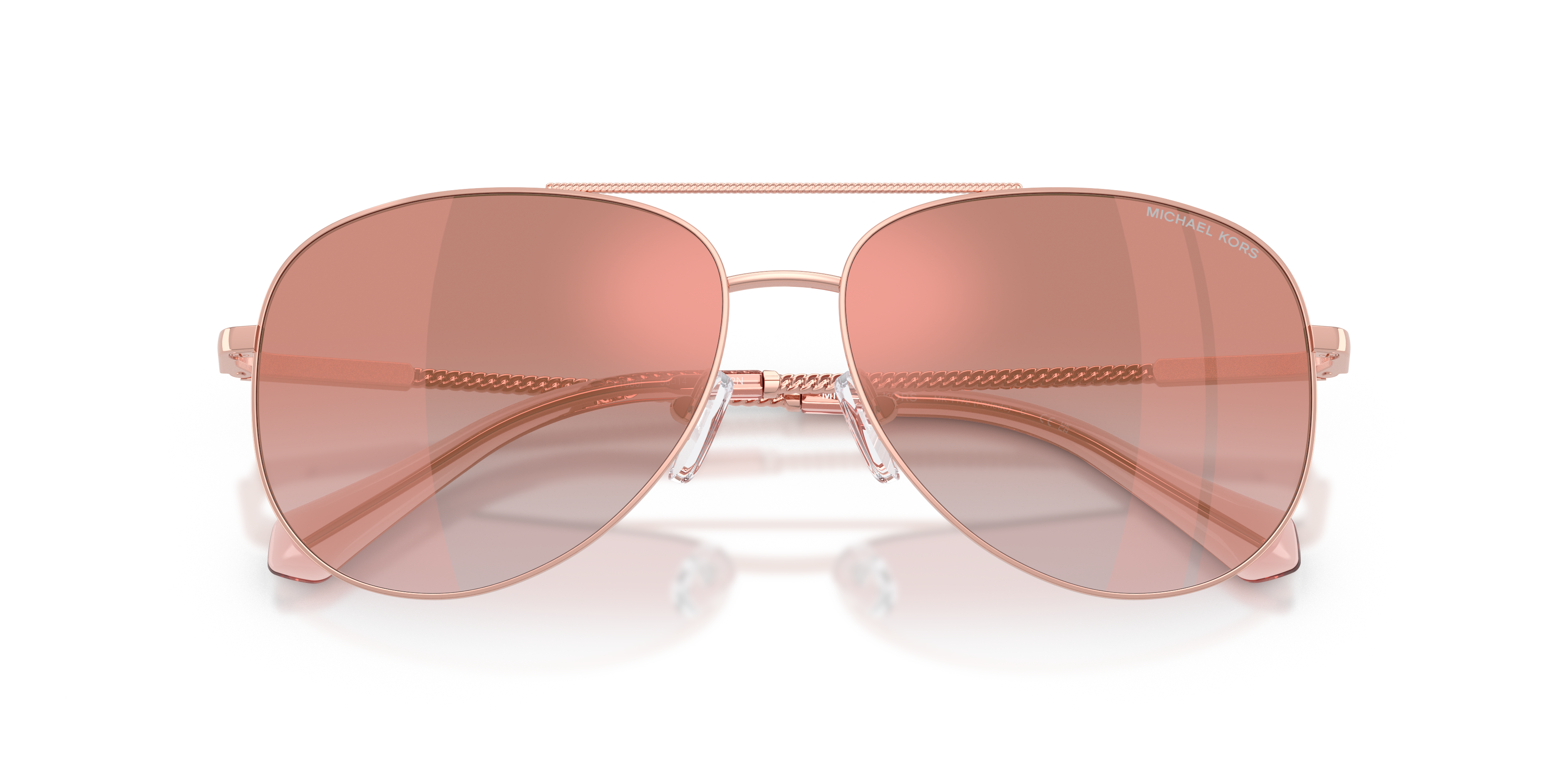 MICHAEL KORS MK1172 PERLEDO 11086F 58