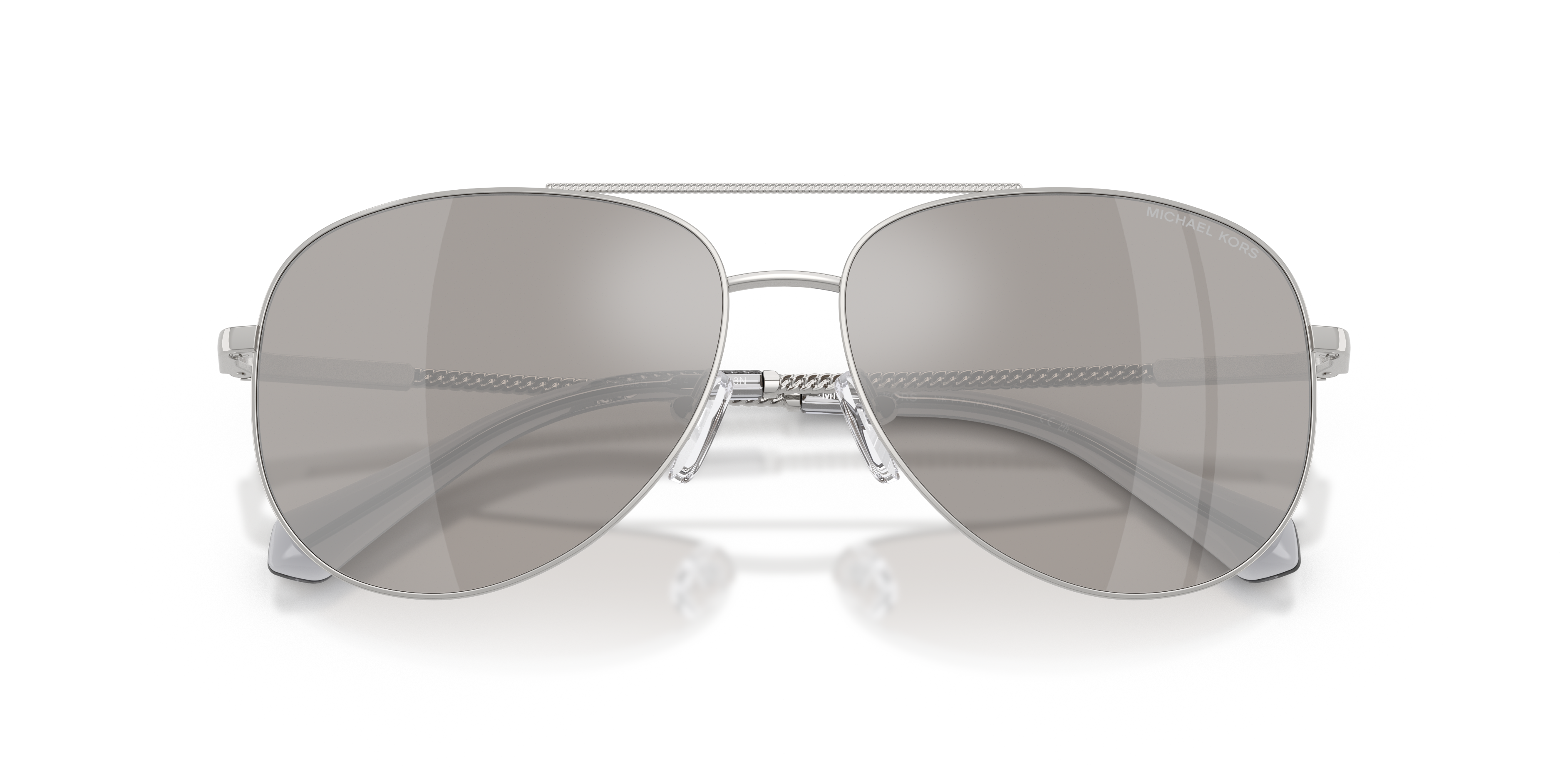 MICHAEL KORS MK1172 PERLEDO 18936G 58