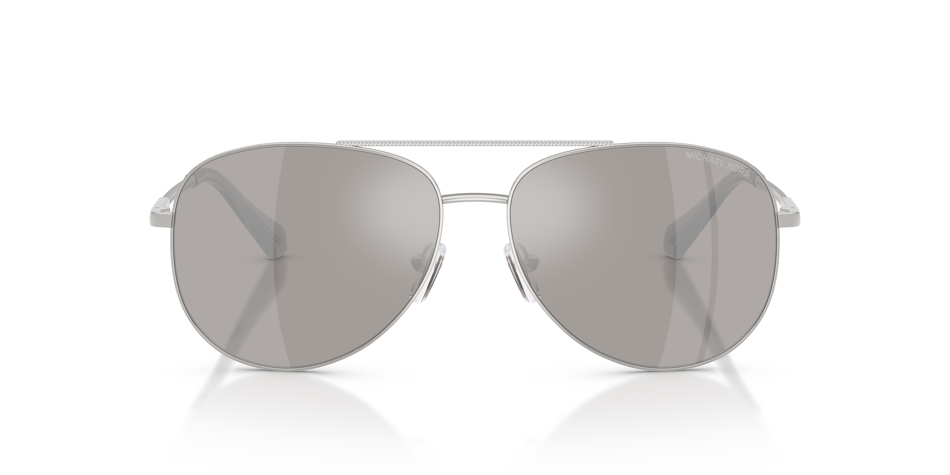 MICHAEL KORS MK1172 PERLEDO 18936G 58