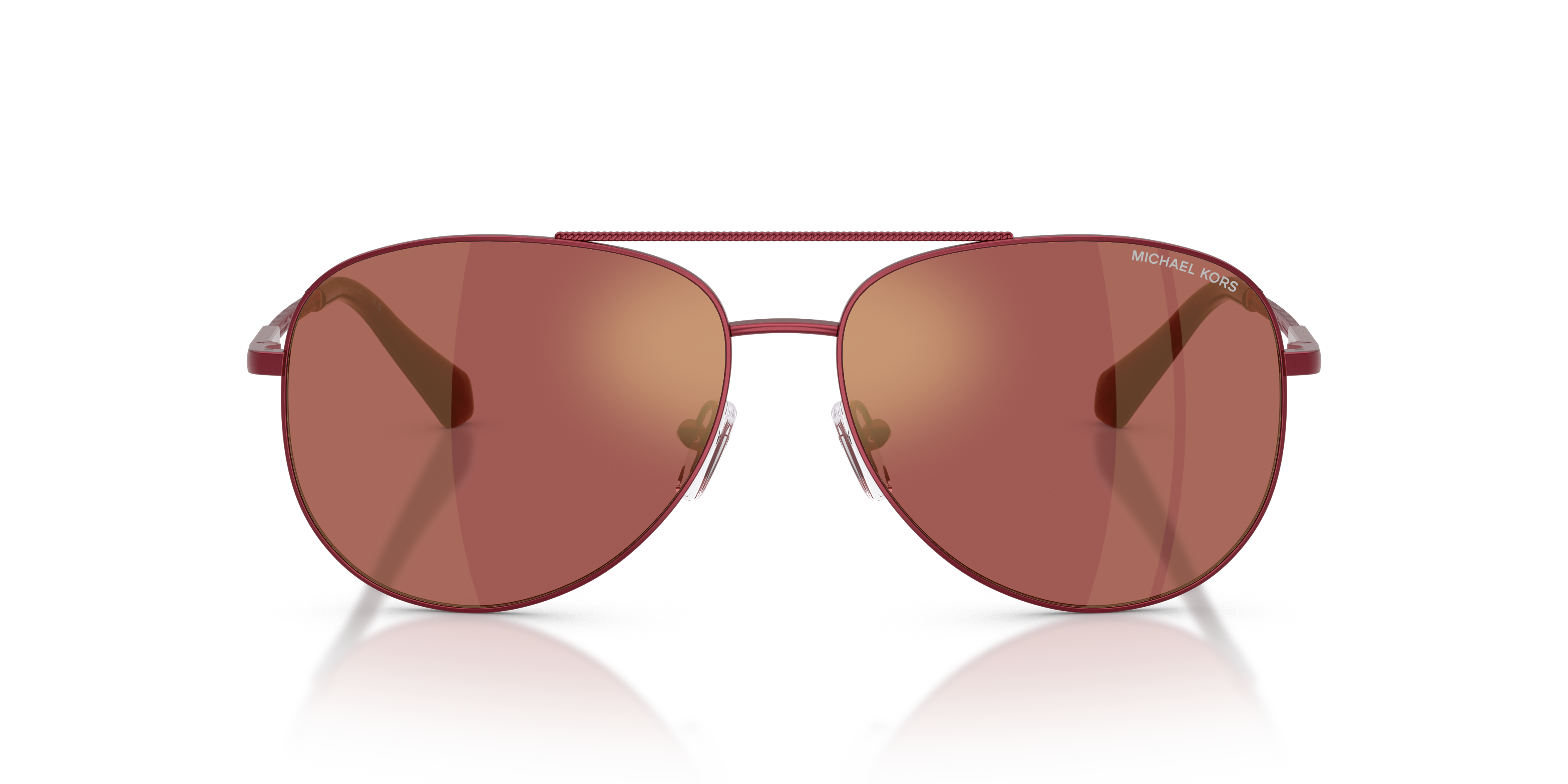 MICHAEL KORS MK1172 PERLEDO 1904E4 58