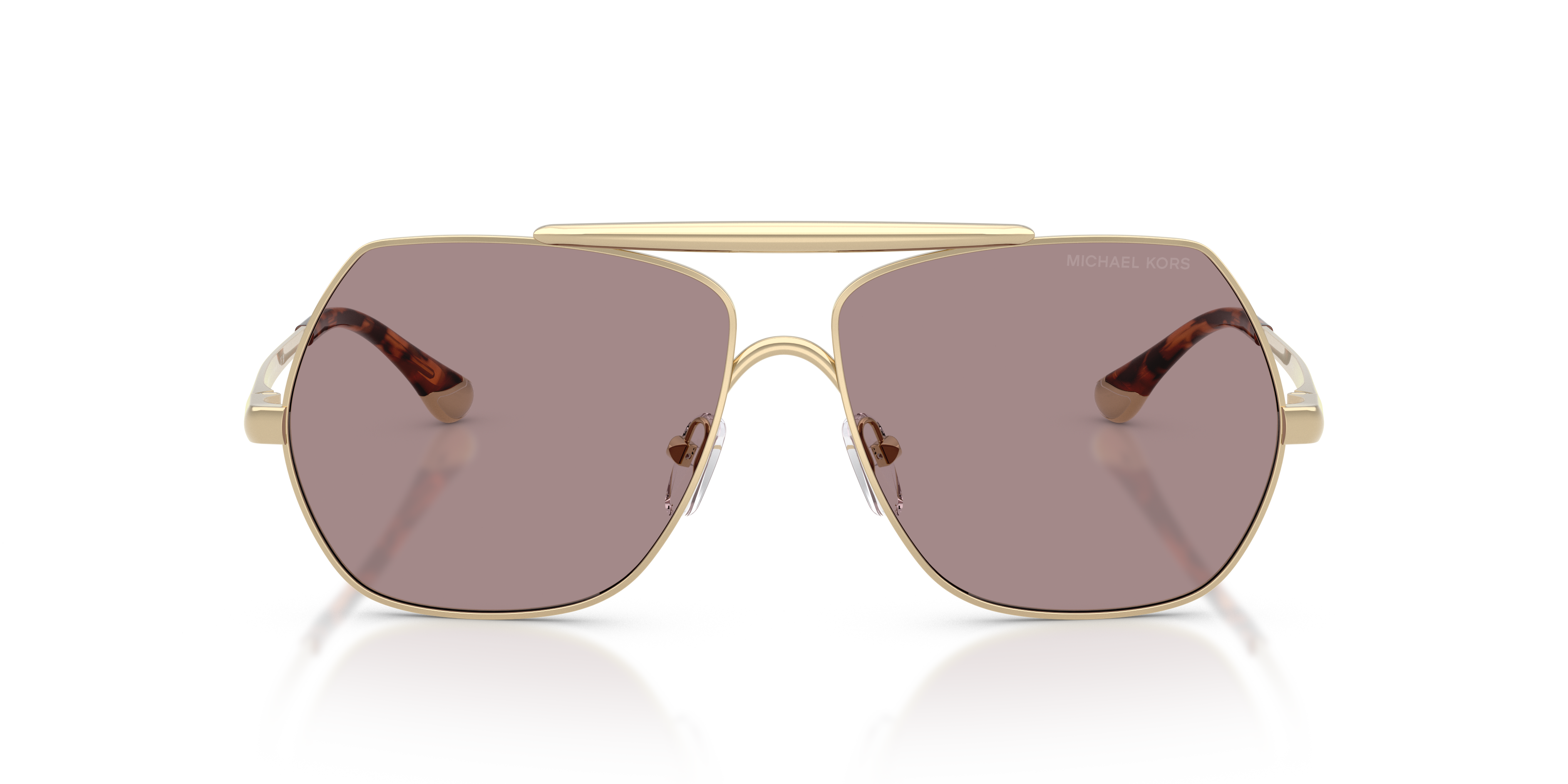 MICHAEL KORS MK1173 DENVER 1014LA 58