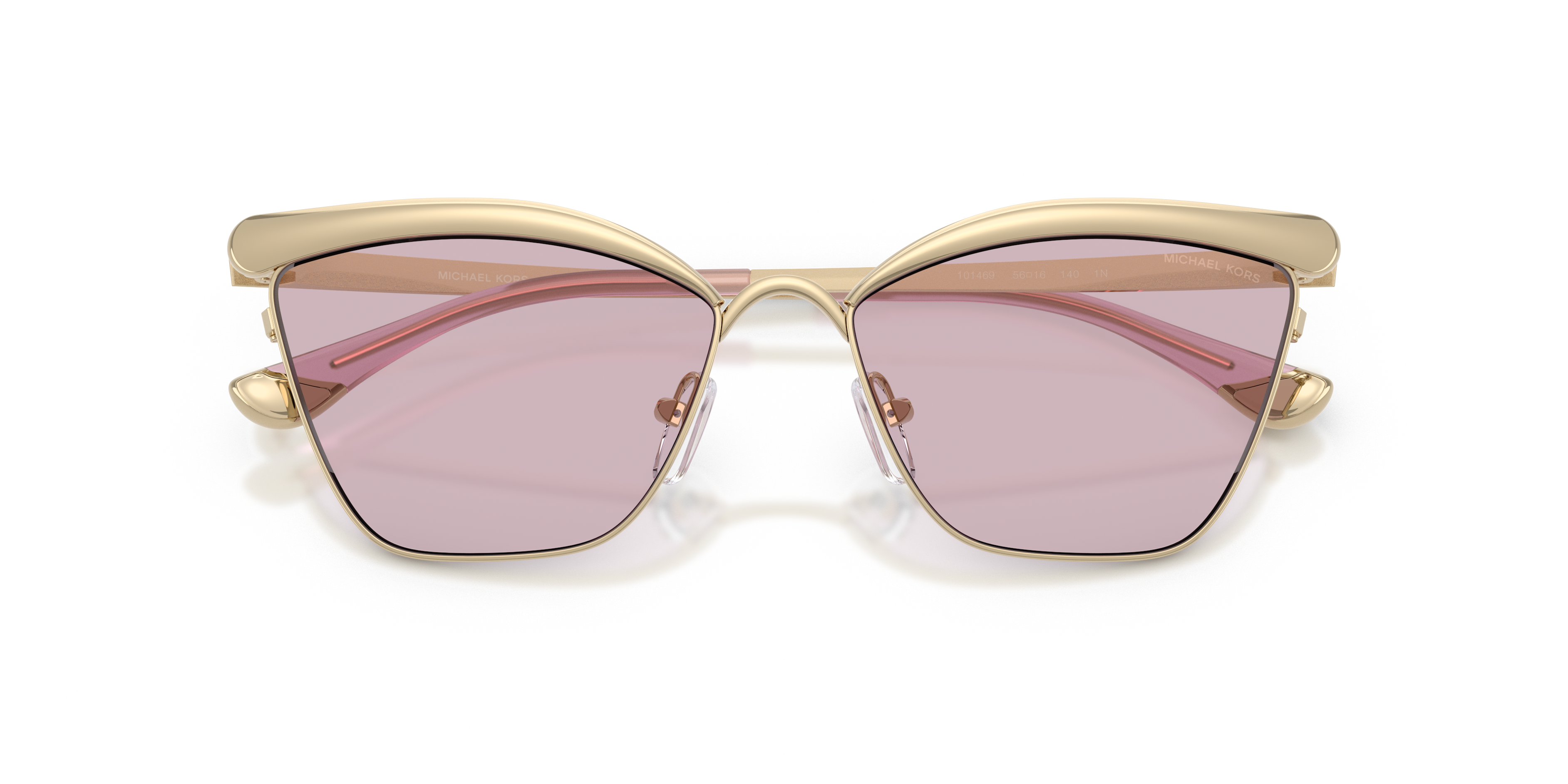 MICHAEL KORS MK1174 SCOTTSDALE 101469 56