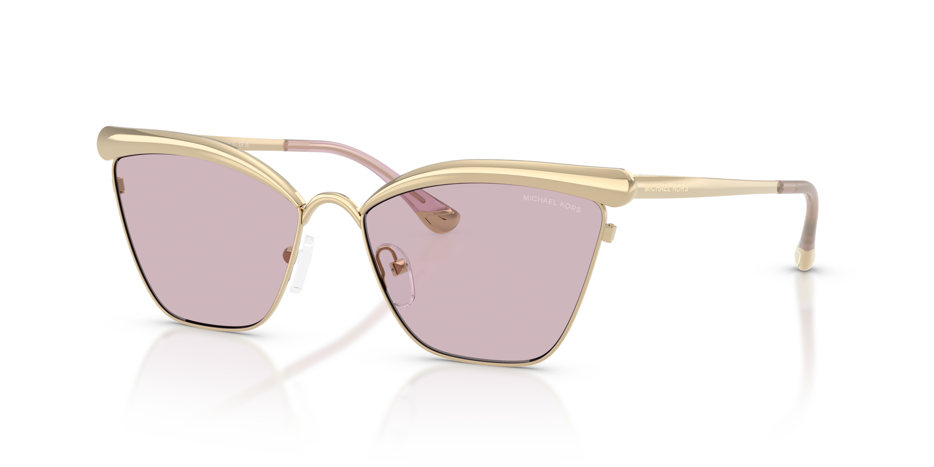 MICHAEL KORS MK1174 SCOTTSDALE 101469 56