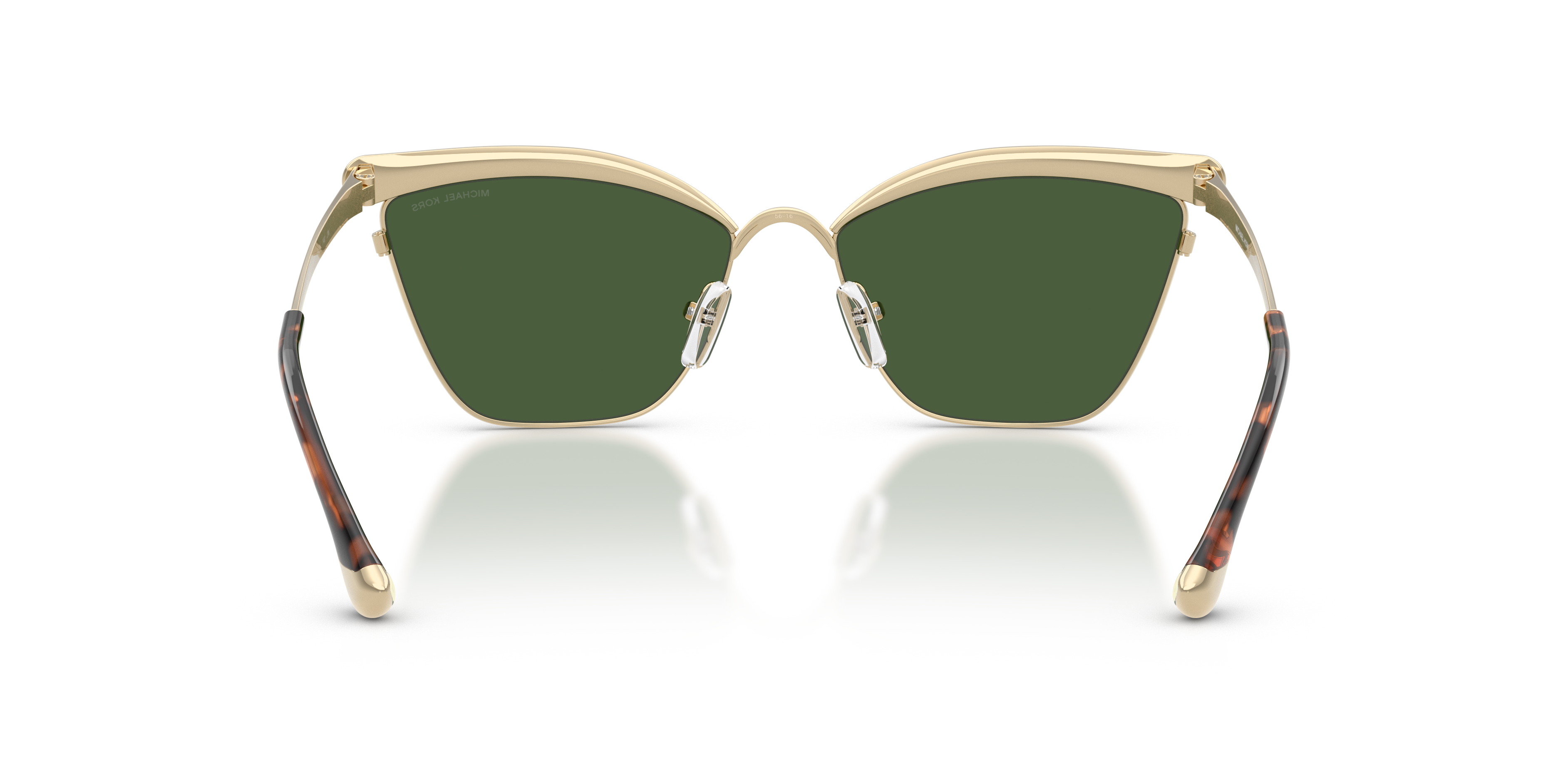 MICHAEL KORS MK1174 SCOTTSDALE 101471 56