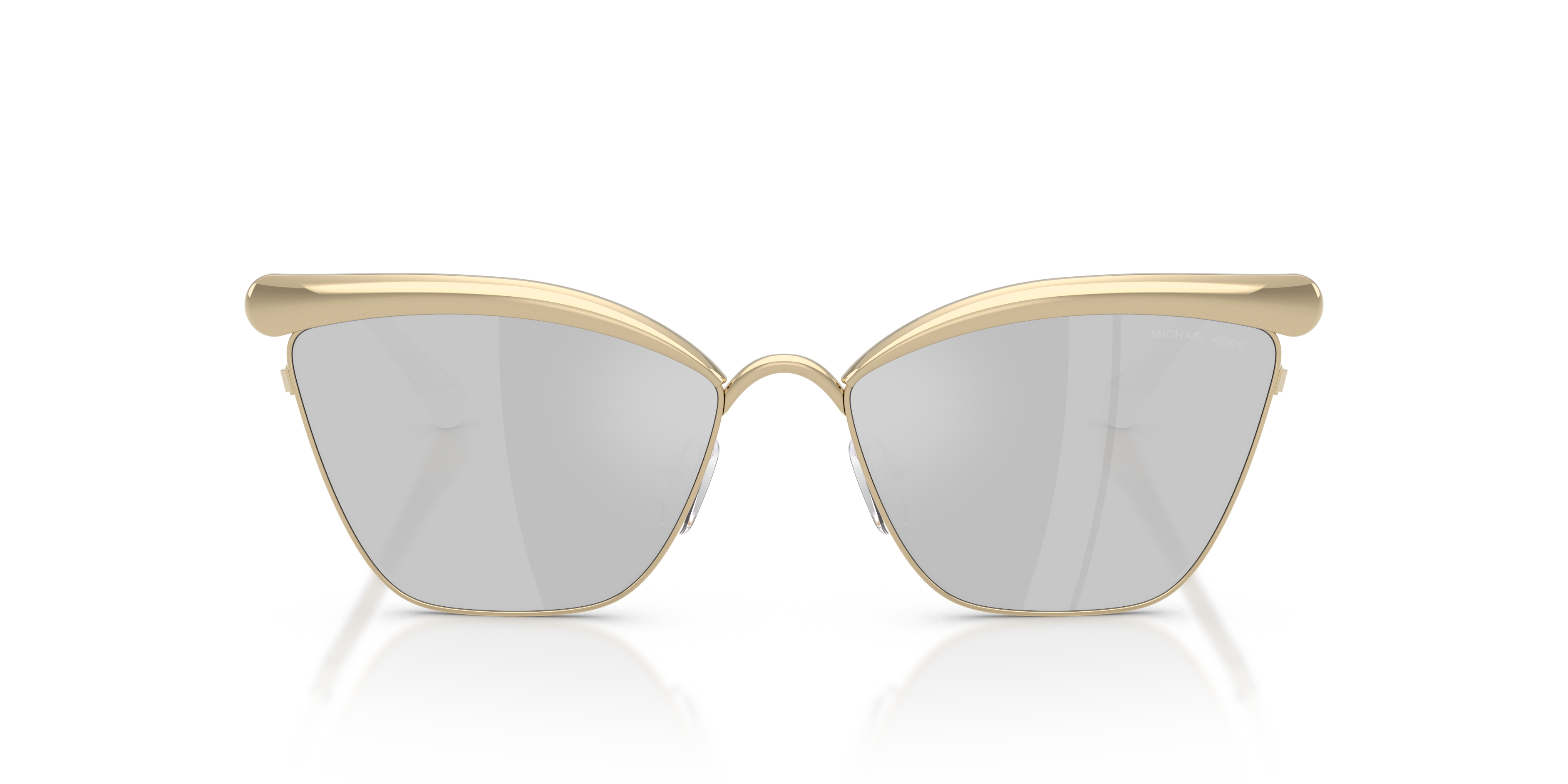 MICHAEL KORS MK1174 SCOTTSDALE 1014Z6 56