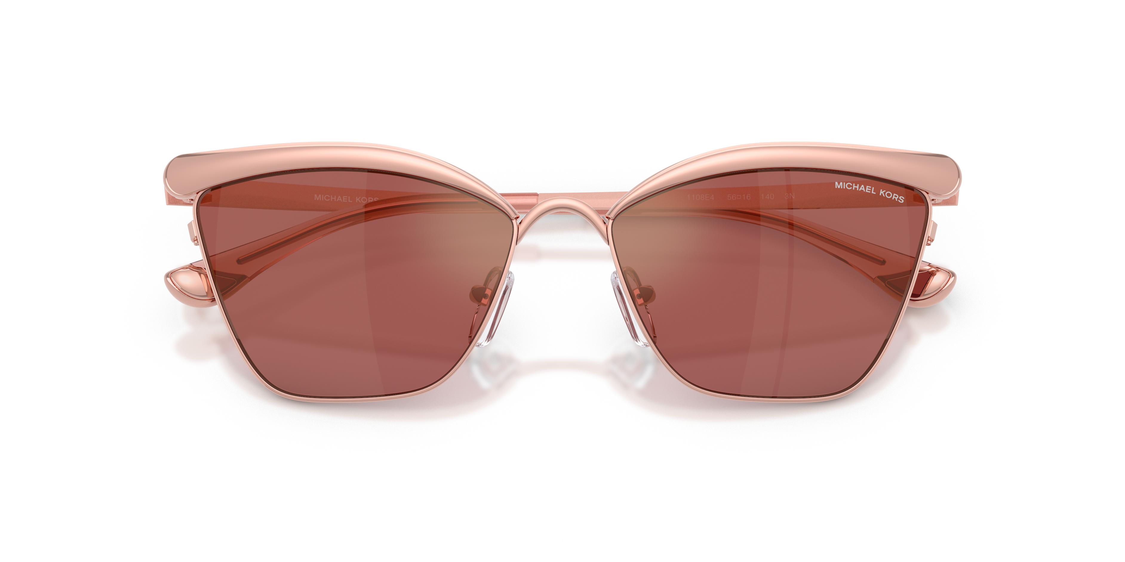 MICHAEL KORS MK1174 SCOTTSDALE 1108E4 56