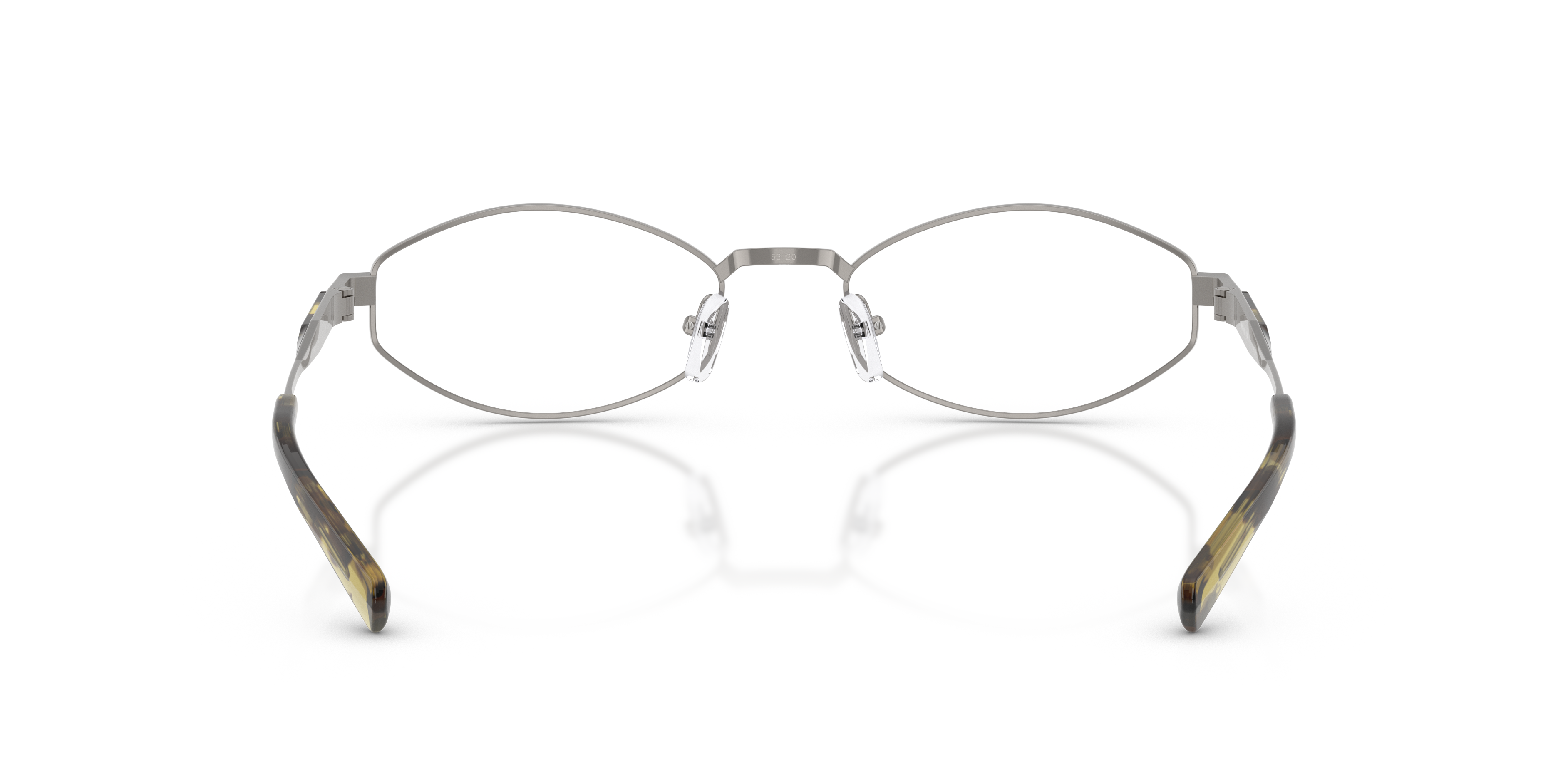 MICHAEL KORS MK1175 PALO ALTO 19067Z 56