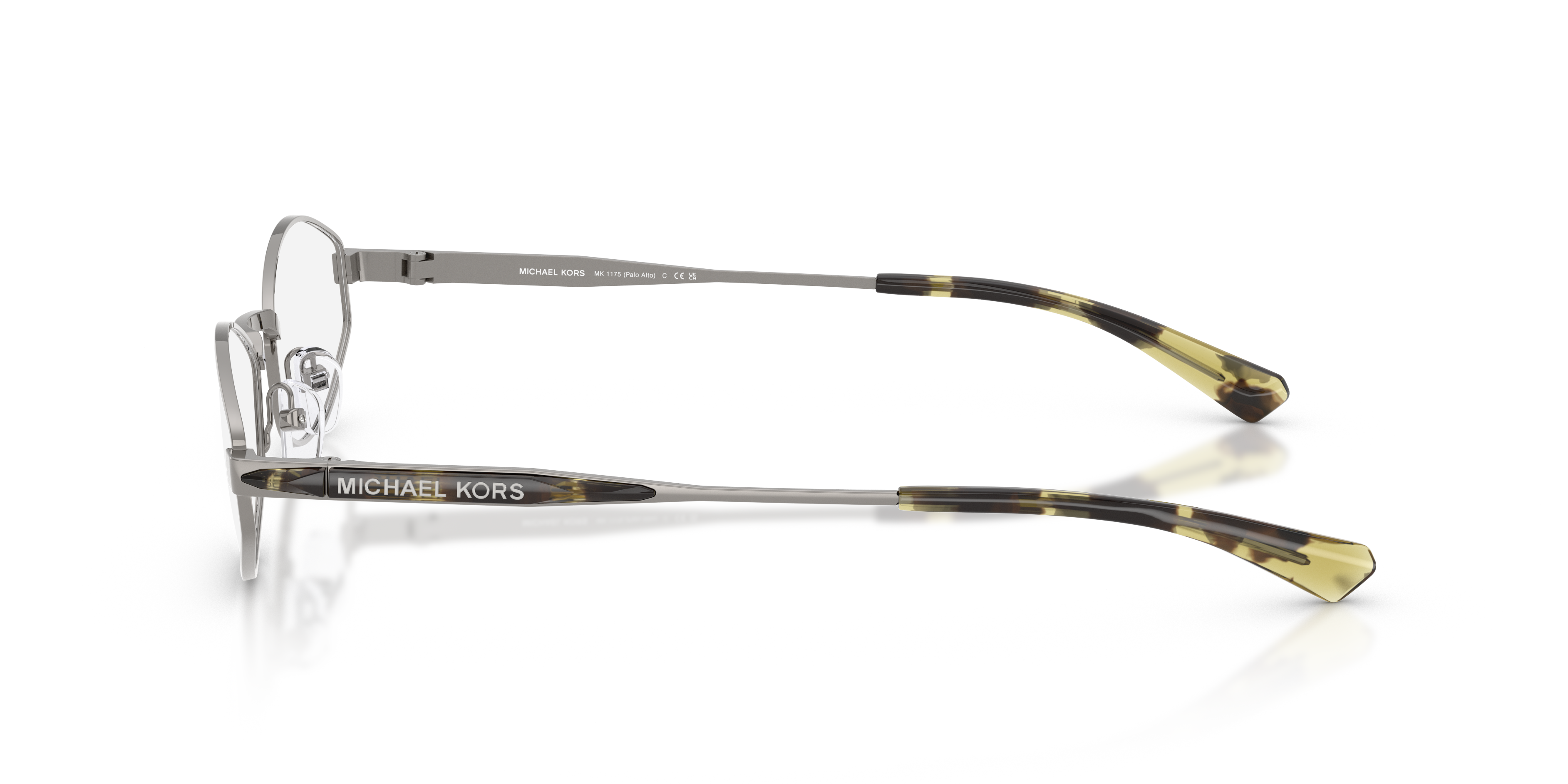 MICHAEL KORS MK1175 PALO ALTO 19067Z 56