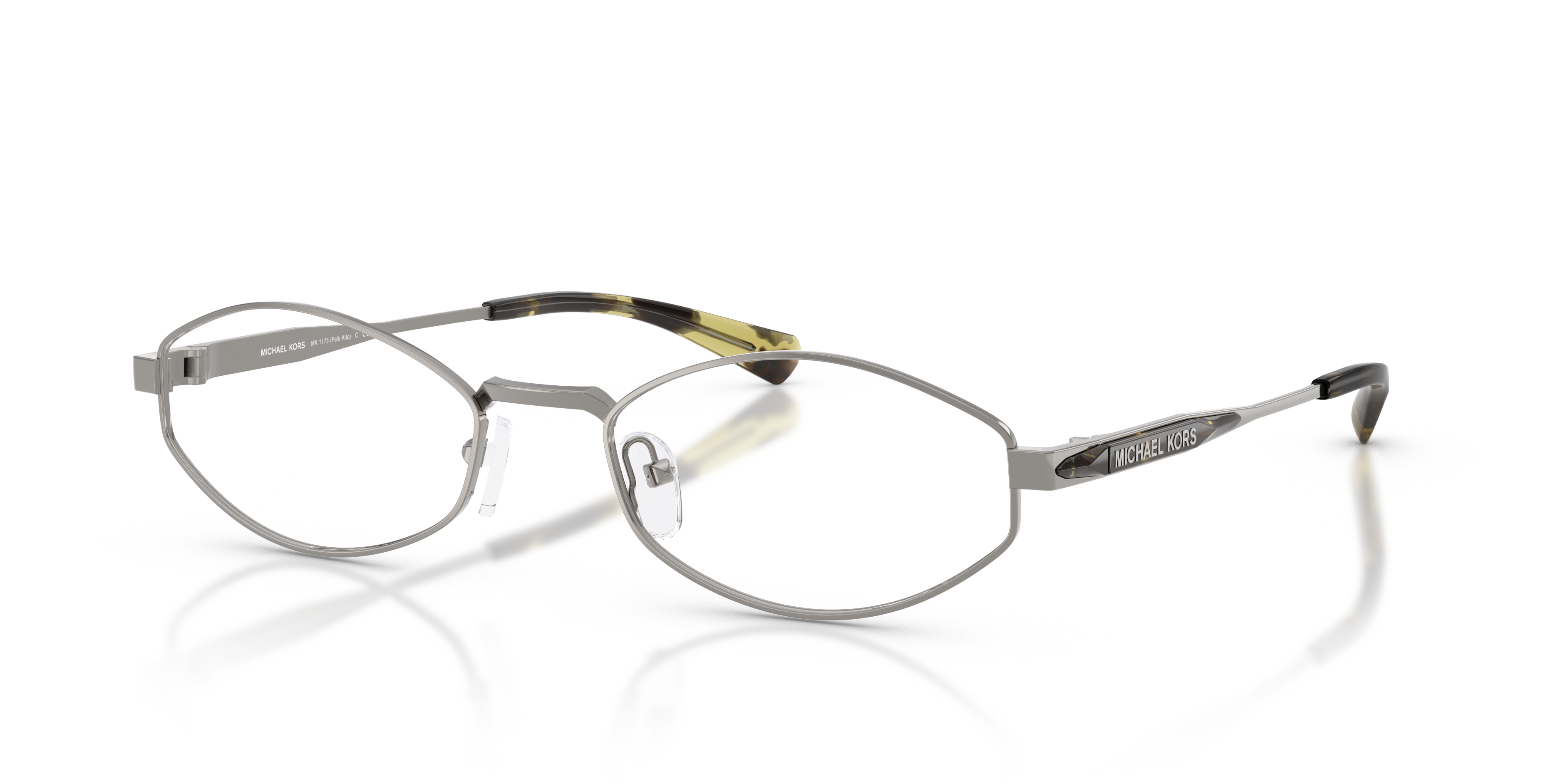 MICHAEL KORS MK1175 PALO ALTO 19067Z 56