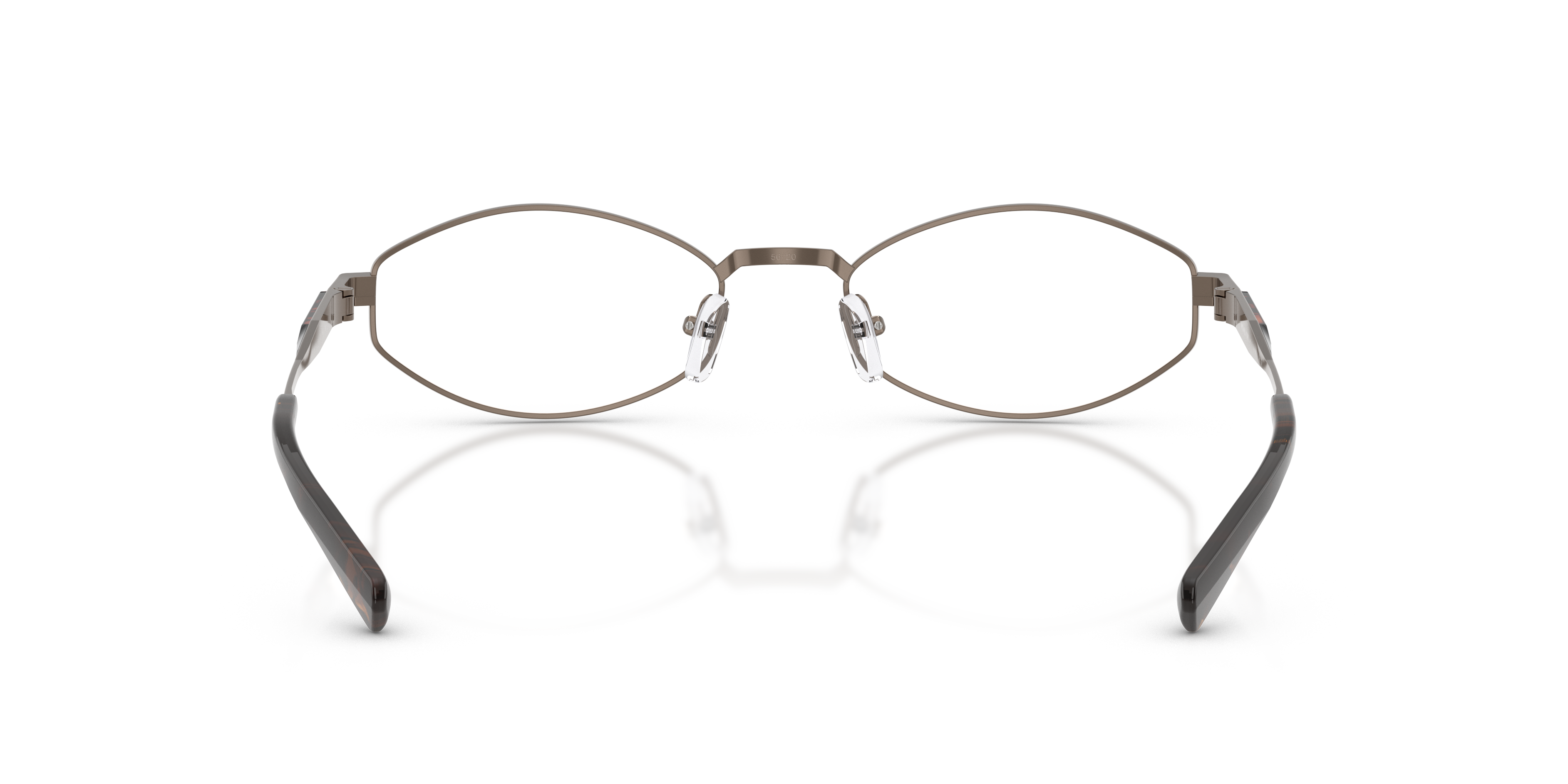 MICHAEL KORS MK1175 PALO ALTO 19070L 56