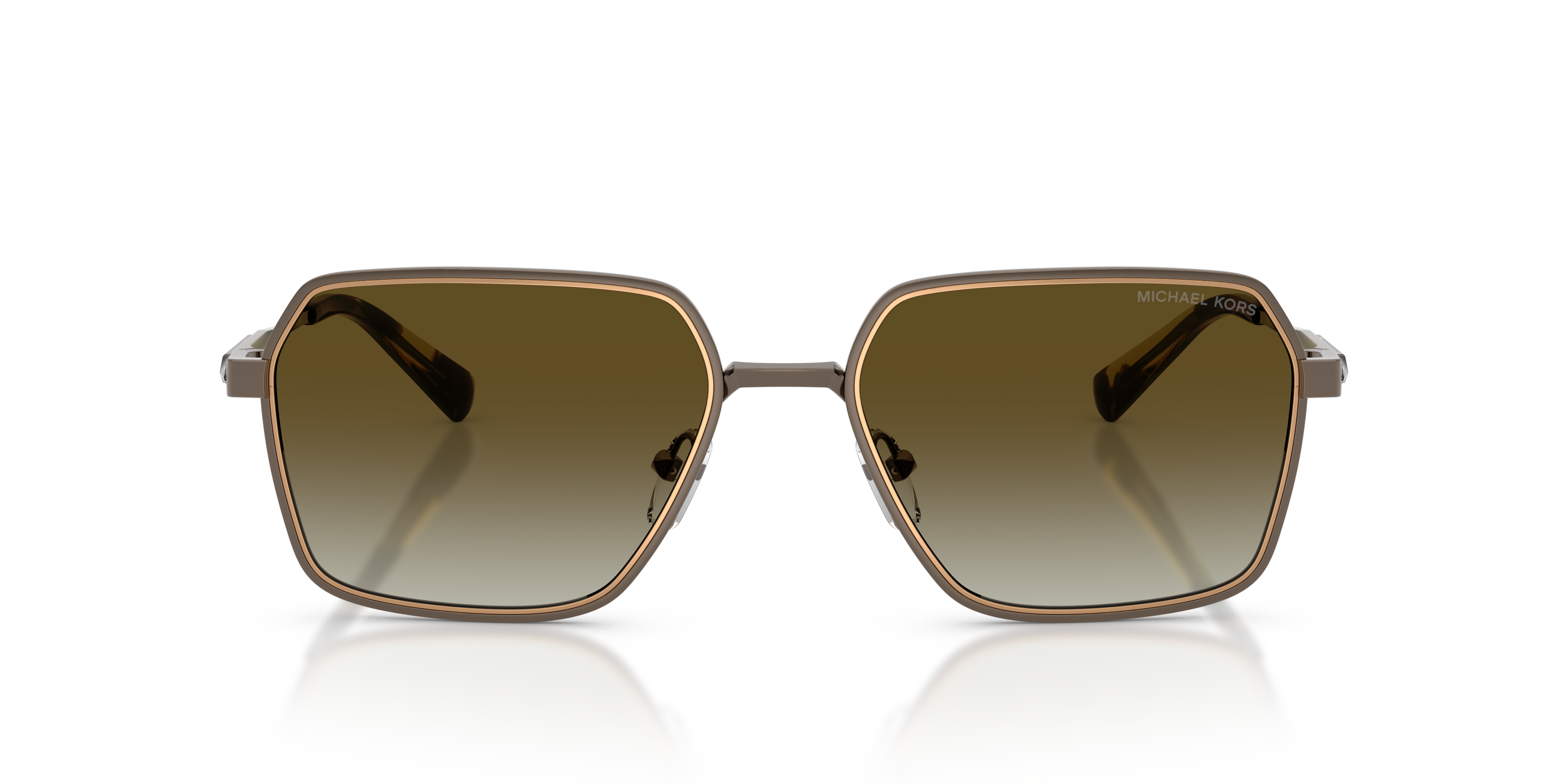 MICHAEL KORS MK1176 DANA POINT 10017Z 57