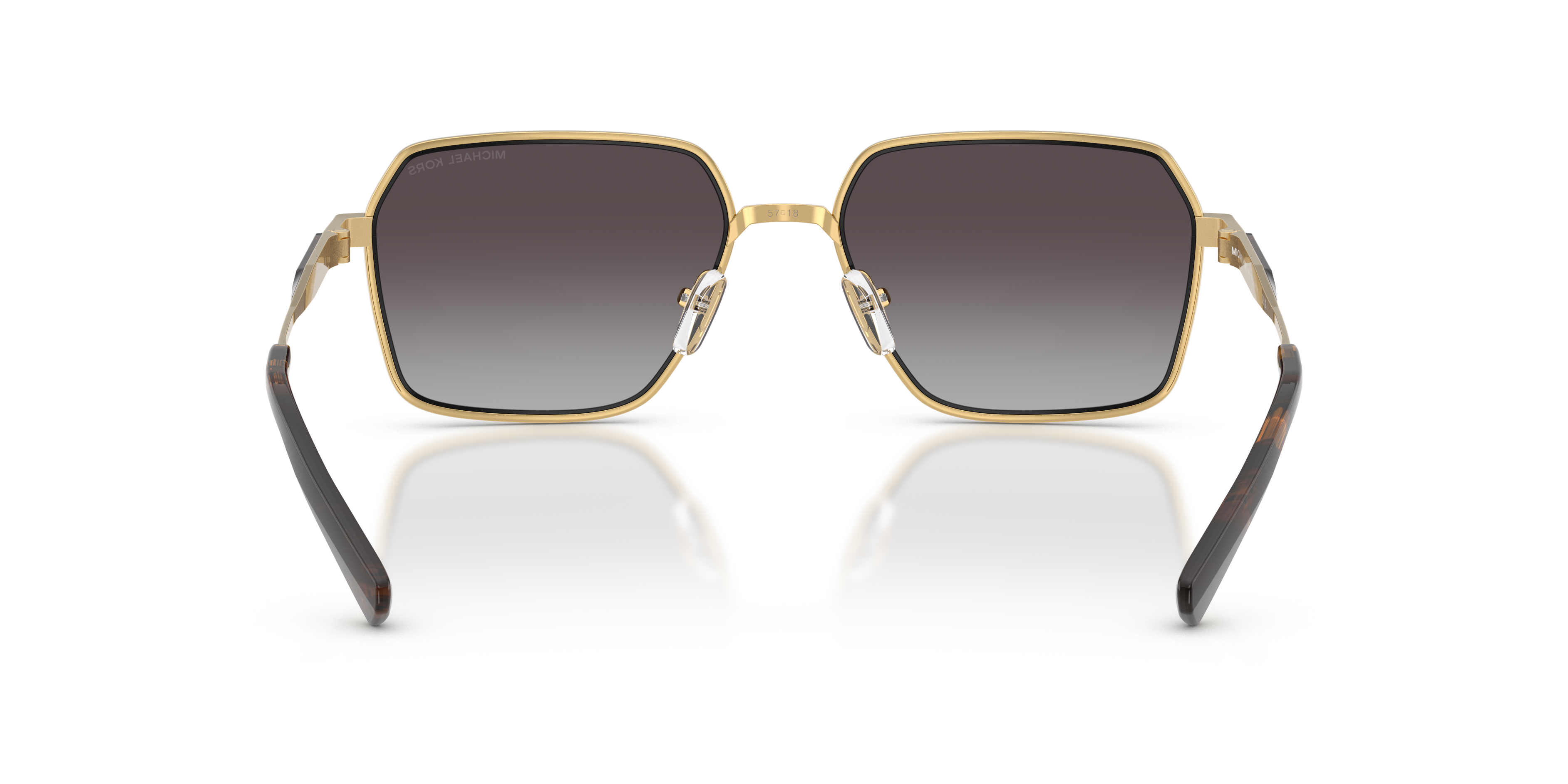 MICHAEL KORS MK1176 DANA POINT 18963C 57