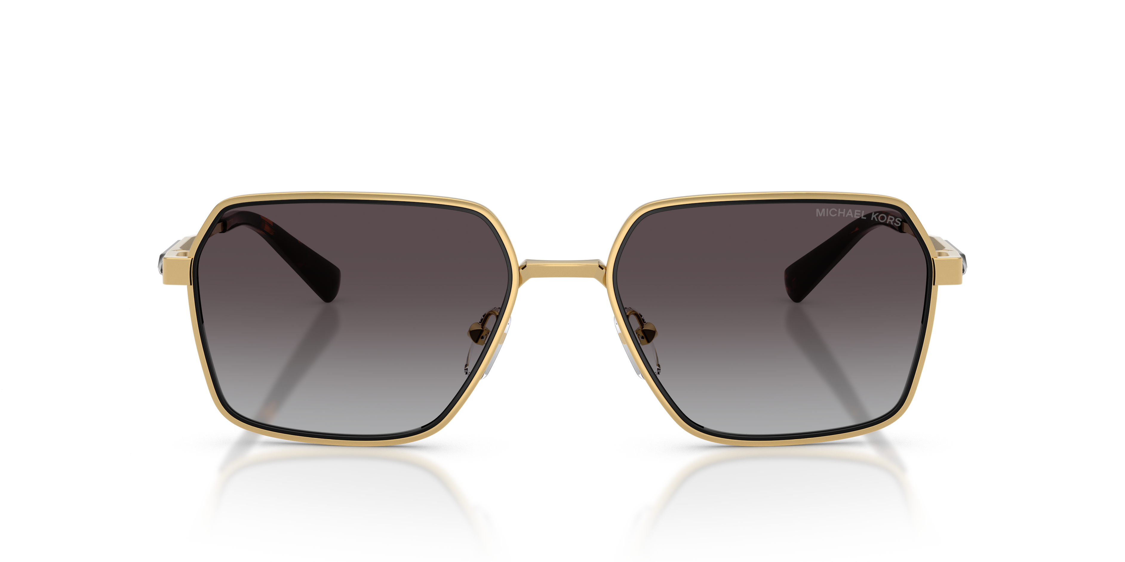 MICHAEL KORS MK1176 DANA POINT 18963C 57