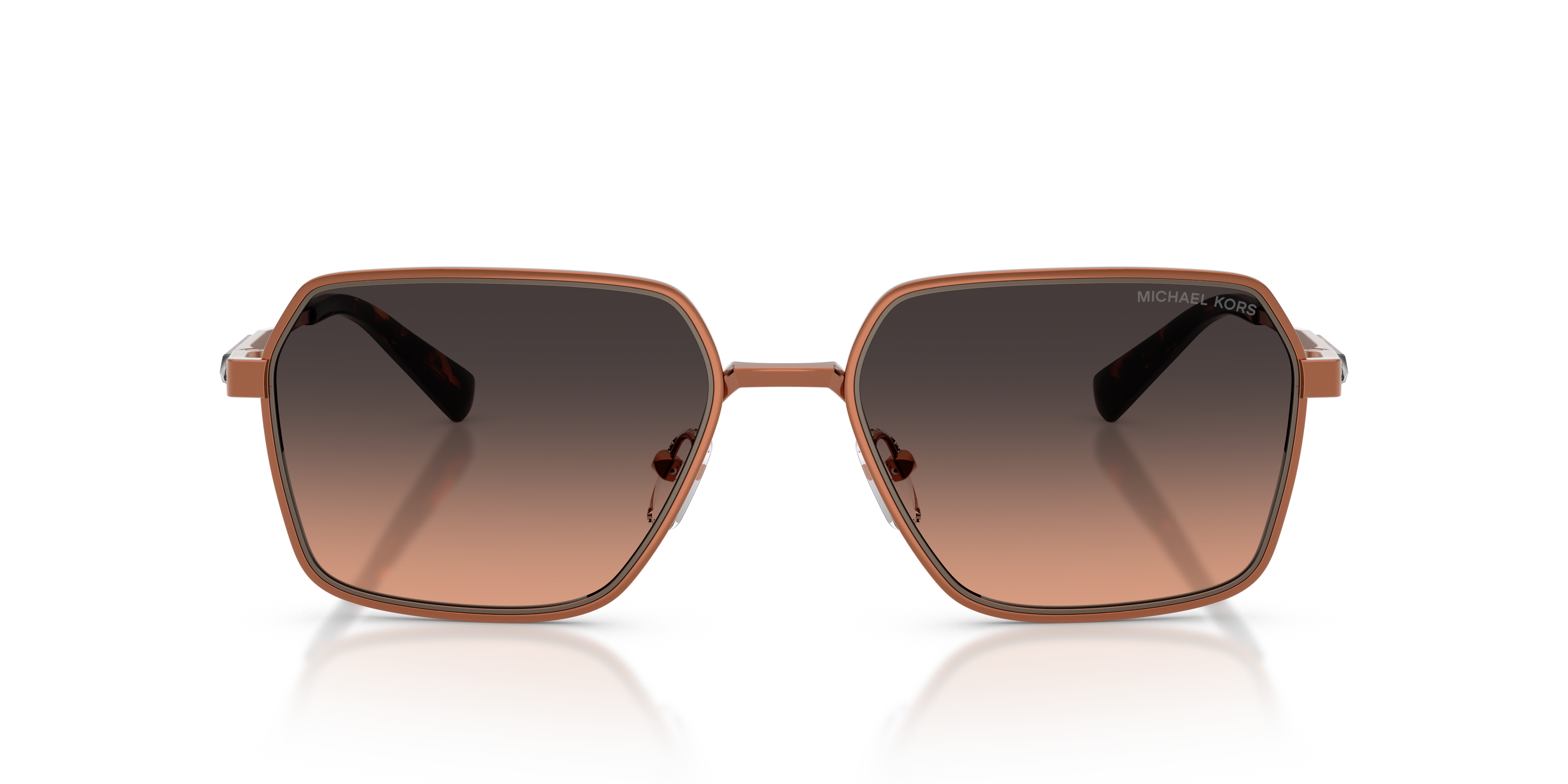 MICHAEL KORS MK1176 DANA POINT 19000L 57