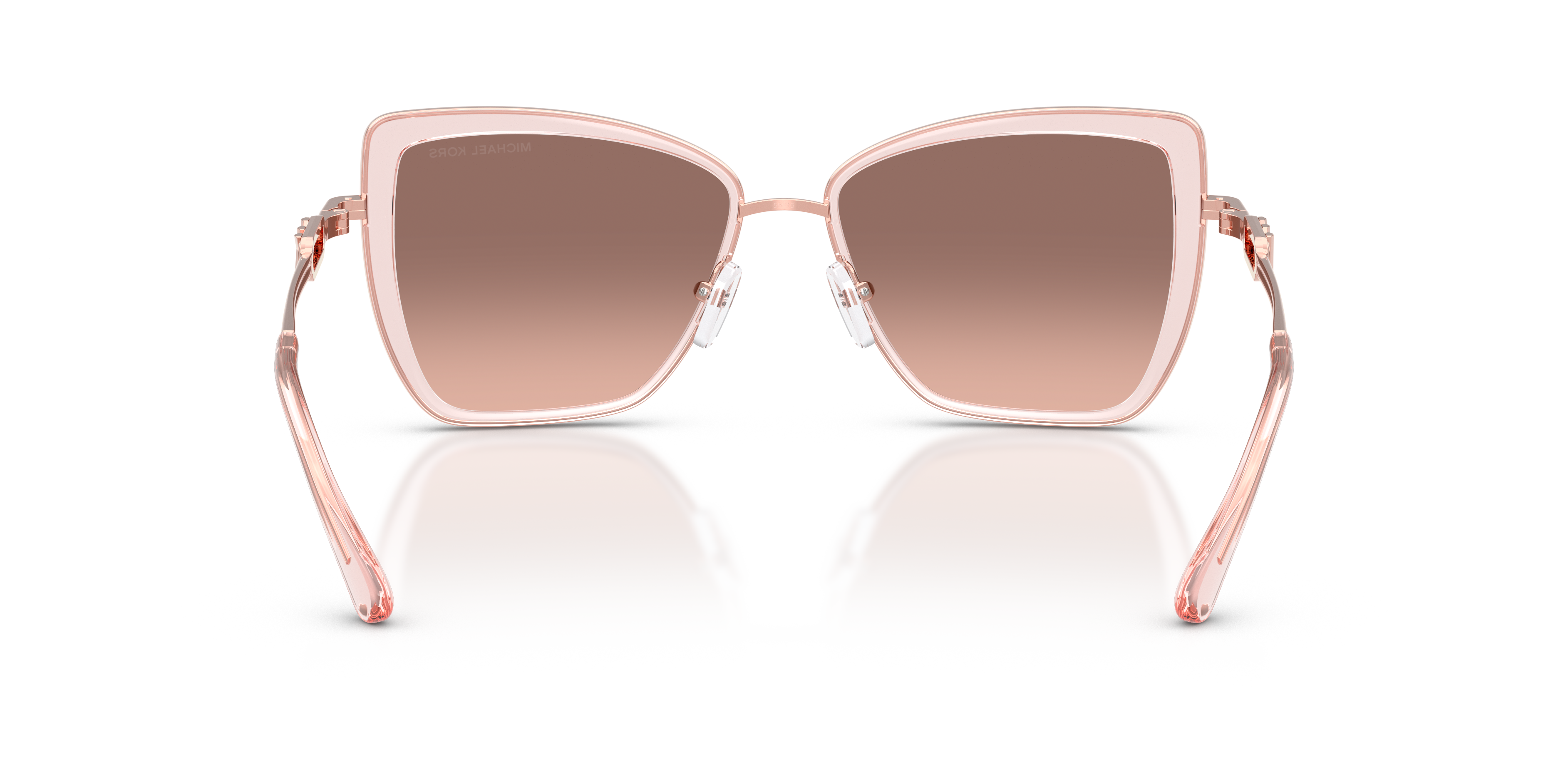 MICHAEL KORS MK1178 SEA ISLAND 310113 55