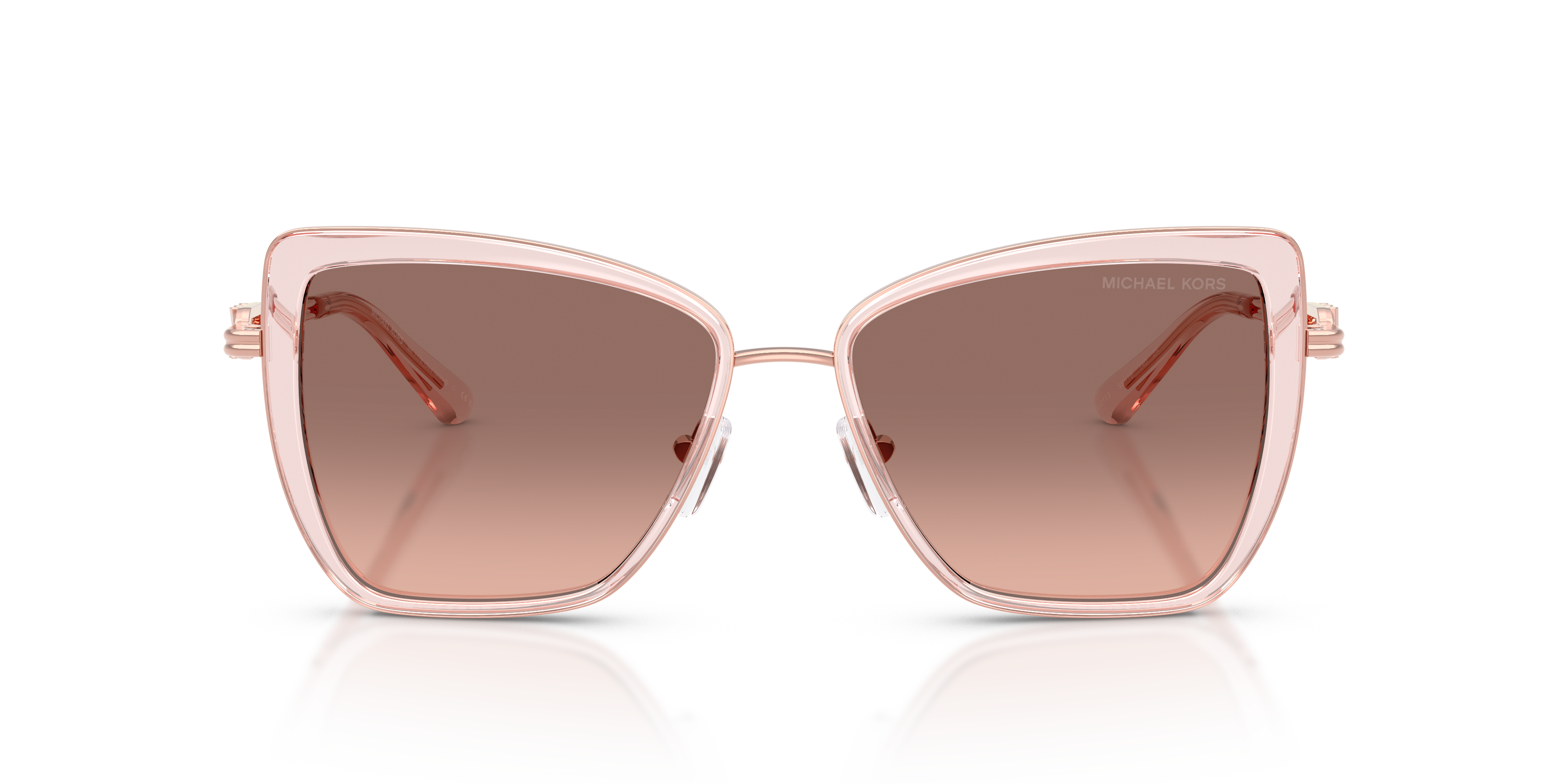 MICHAEL KORS MK1178 SEA ISLAND 310113 55