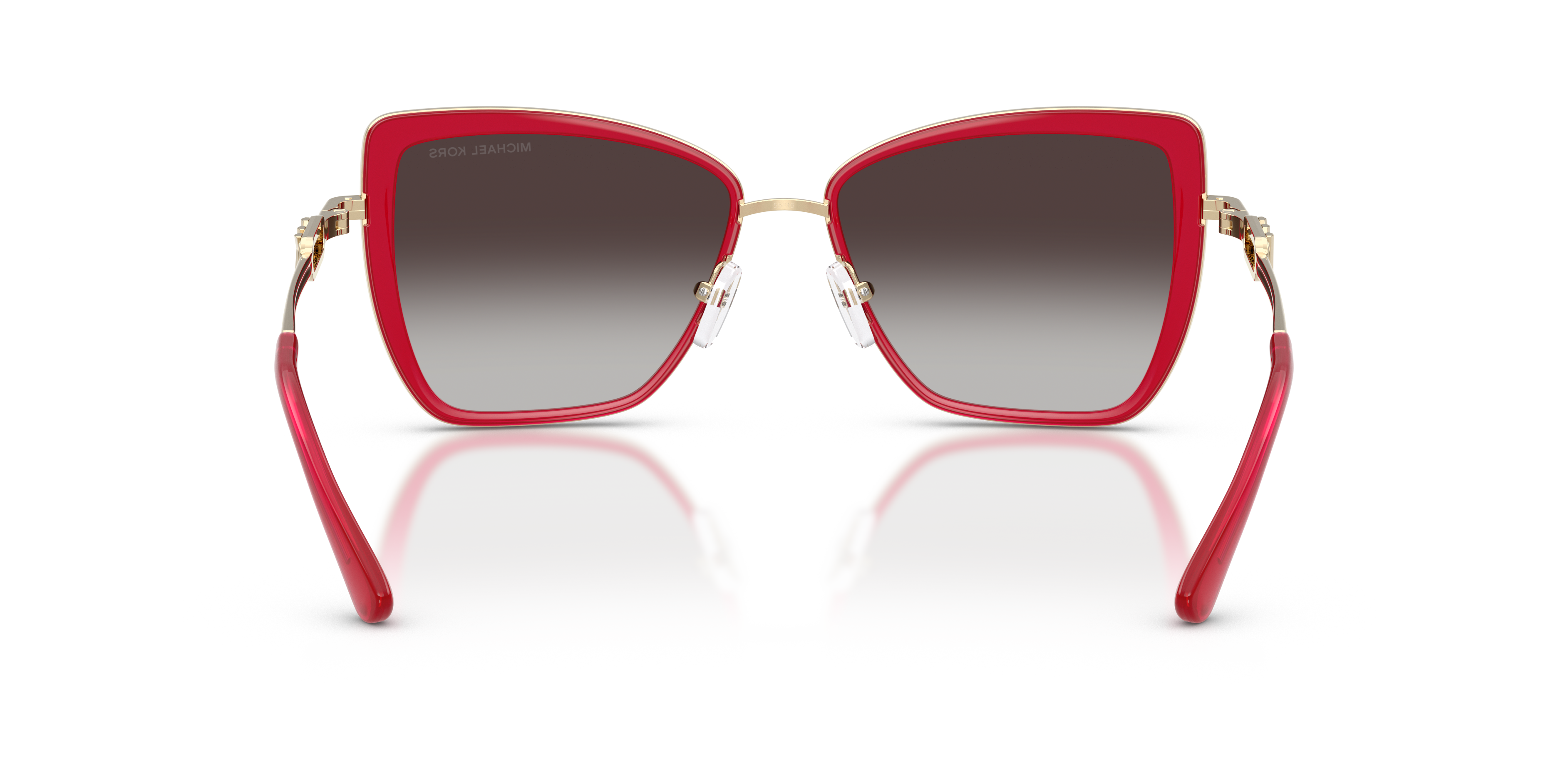 MICHAEL KORS MK1178 SEA ISLAND 40578G 55