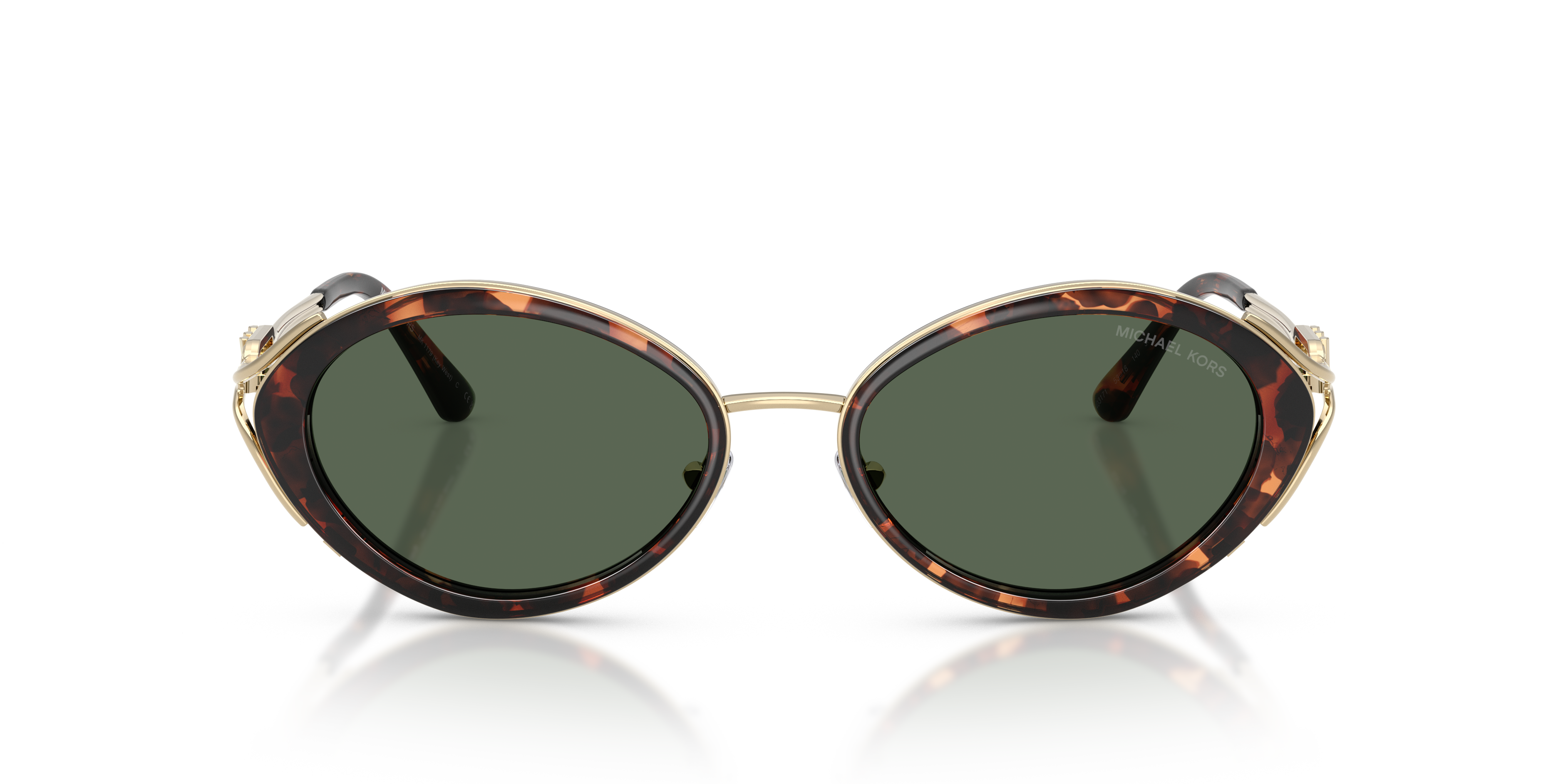 MICHAEL KORS MK1179 KEY WEST 403171 53