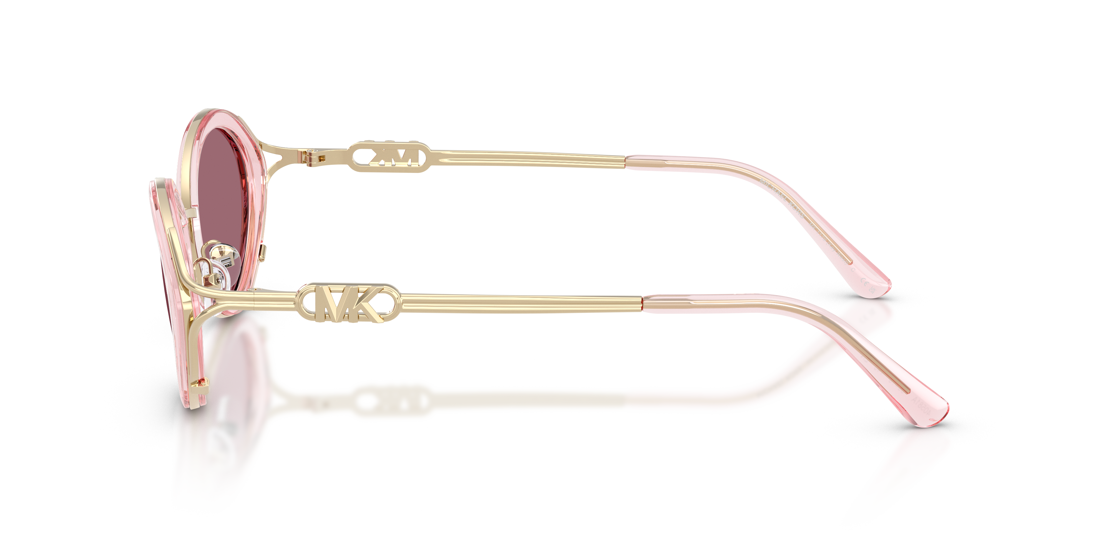 MICHAEL KORS MK1179 KEY WEST 40581A 53