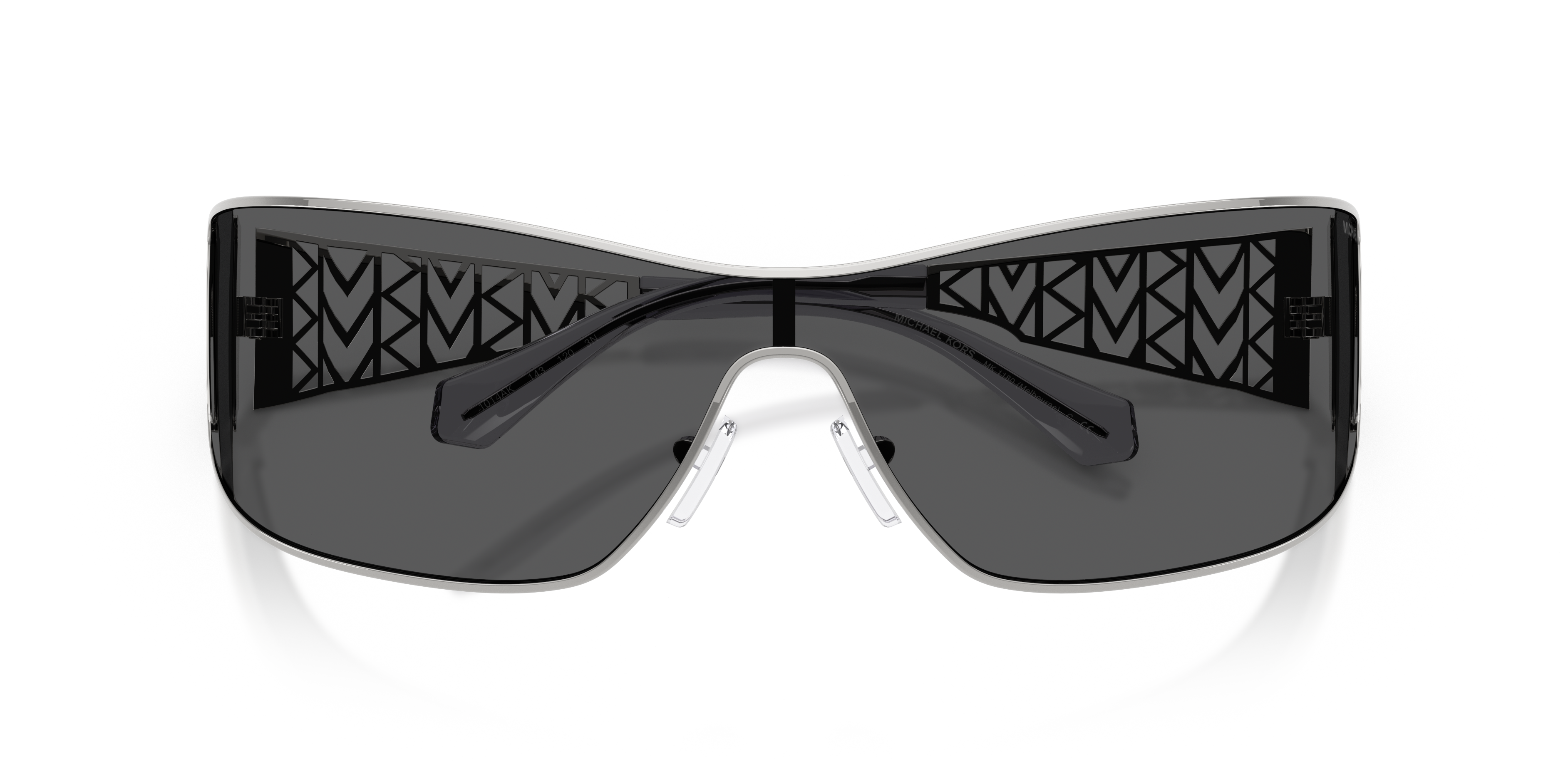 MICHAEL KORS MK1180 MELBOURNE 1014AK 43