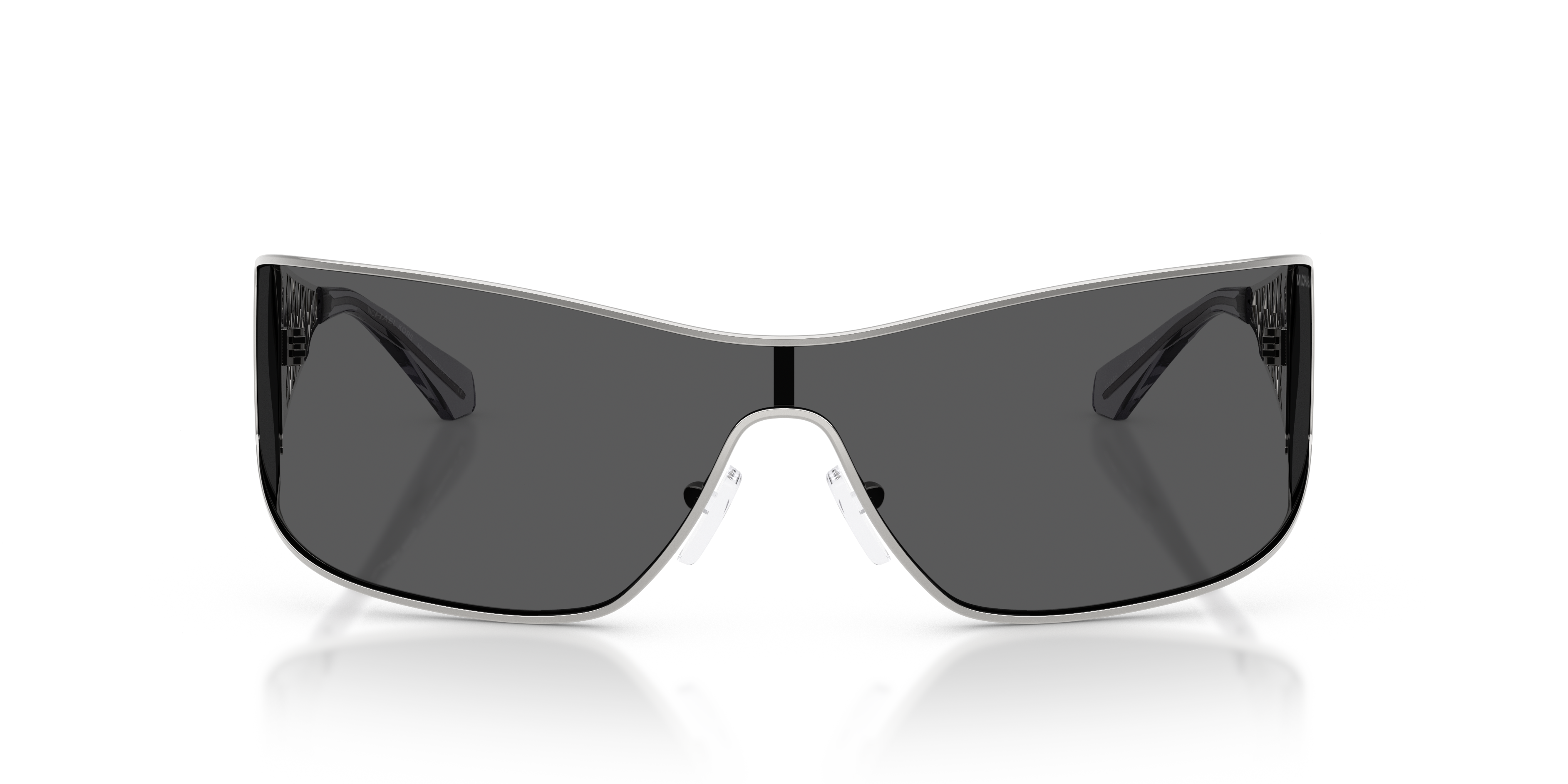 MICHAEL KORS MK1180 MELBOURNE 1014AK 43