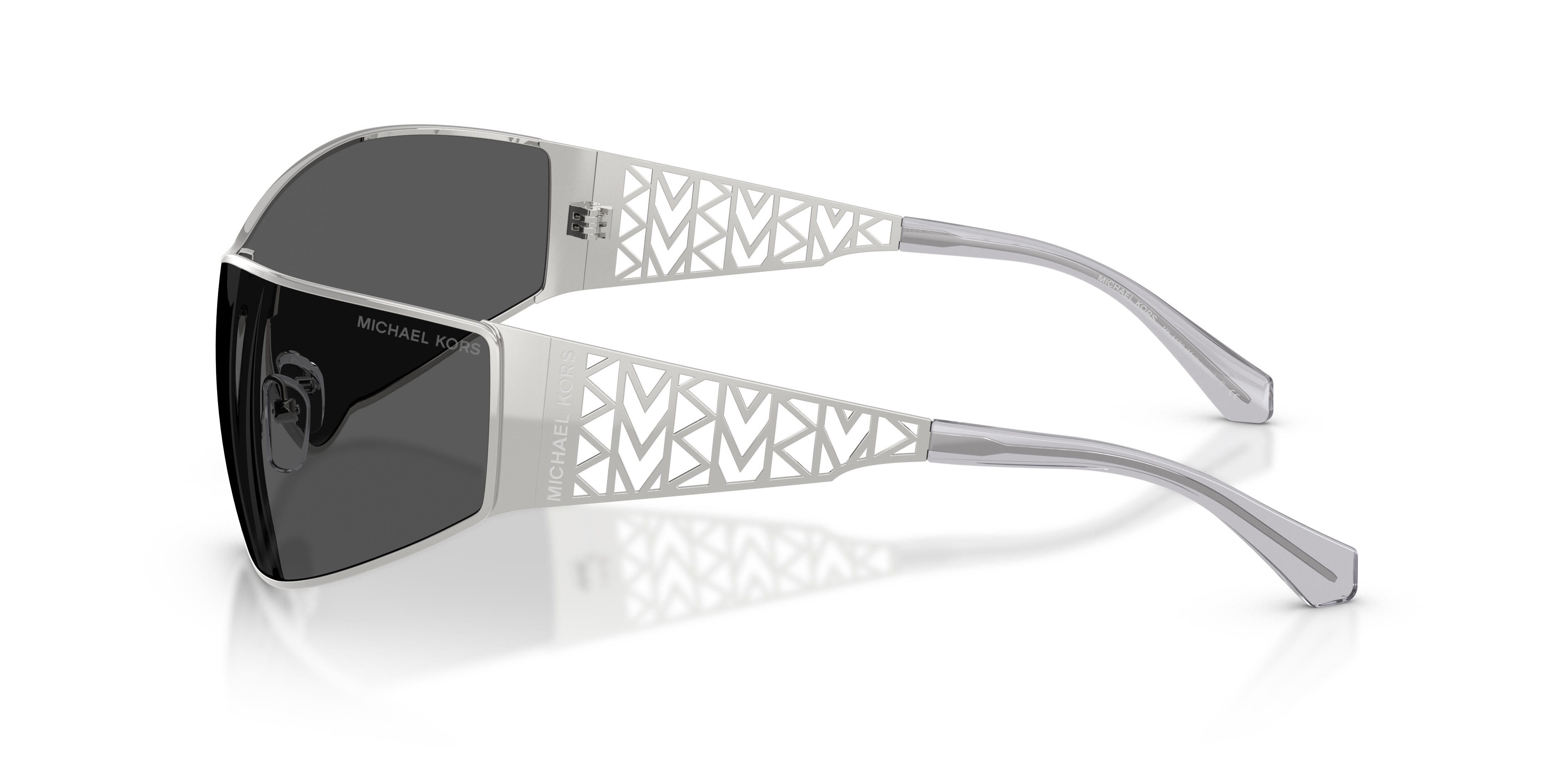 MICHAEL KORS MK1180 MELBOURNE 1014AK 43