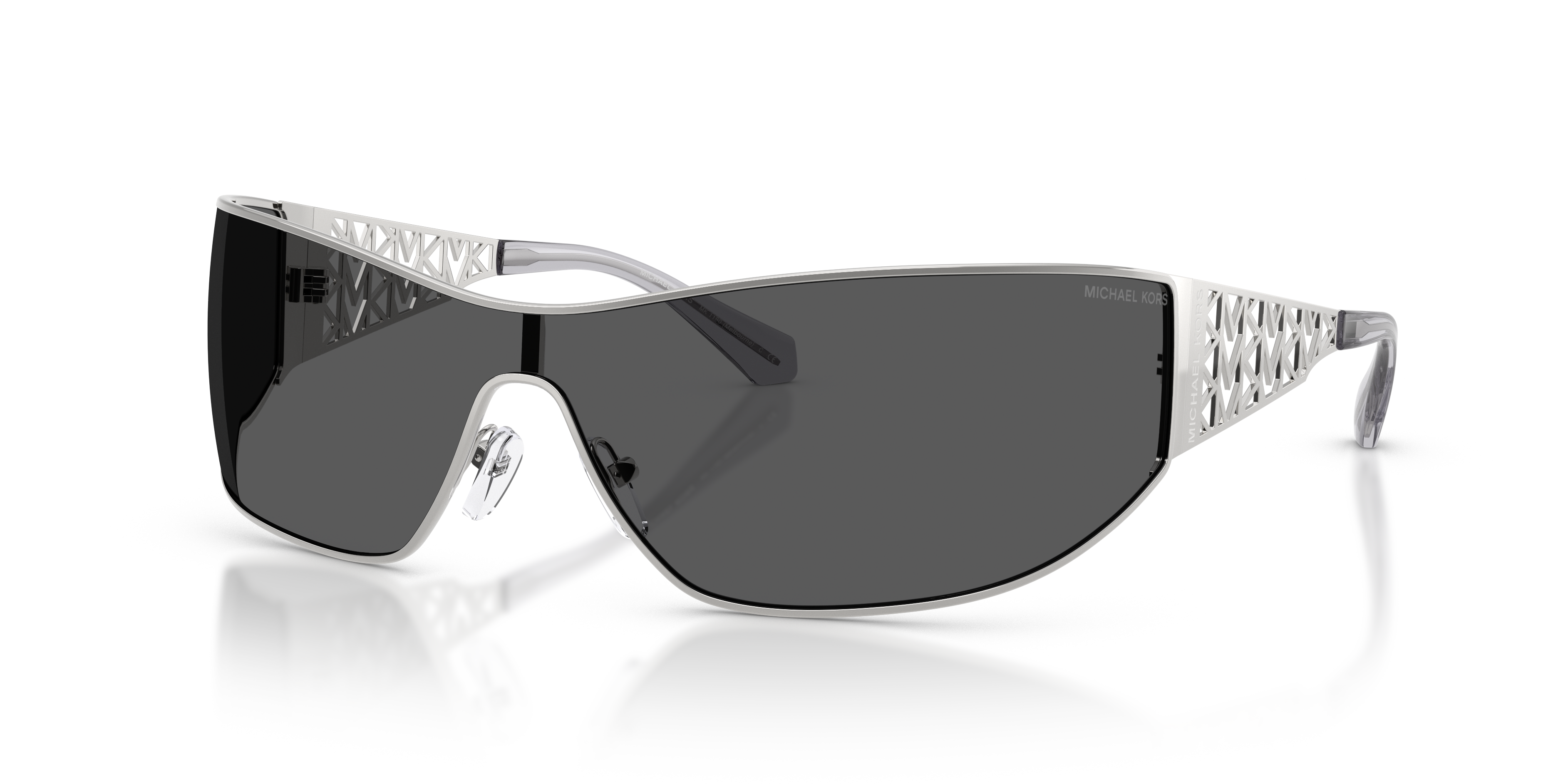 MICHAEL KORS MK1180 MELBOURNE 1014AK 43