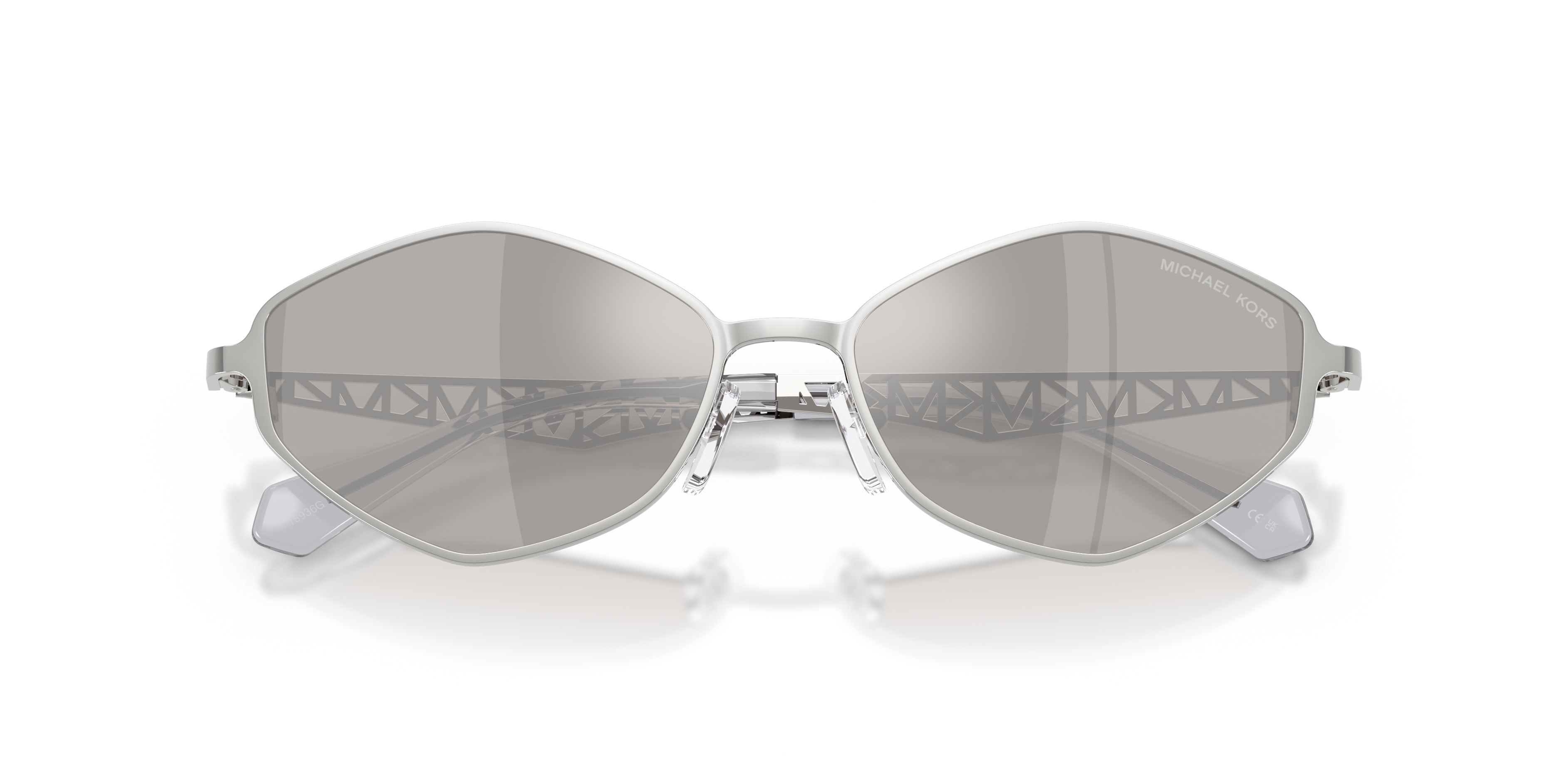 MICHAEL KORS MK1181 GOLD COAST 18936G 56