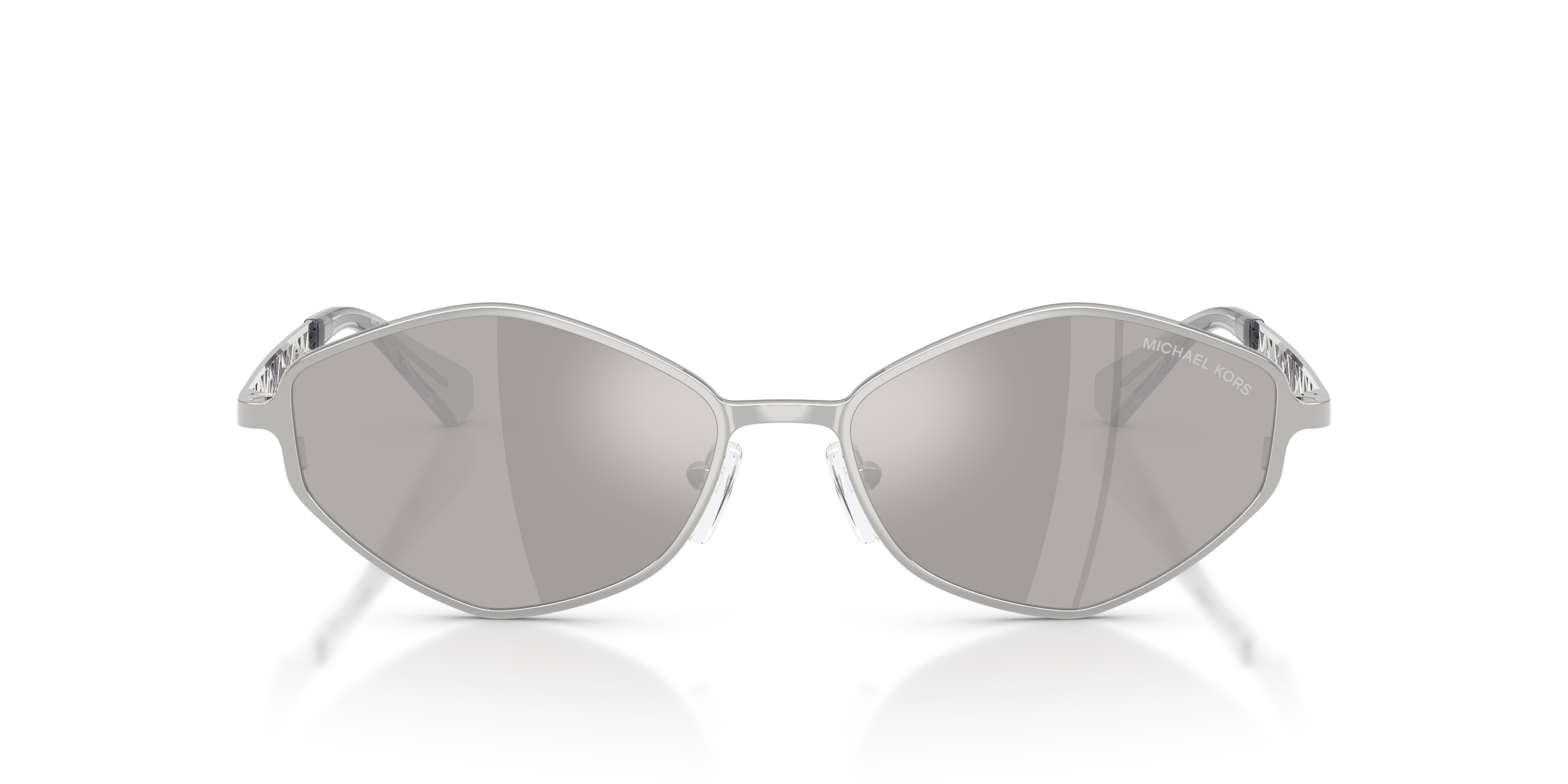 MICHAEL KORS MK1181 GOLD COAST 18936G 56