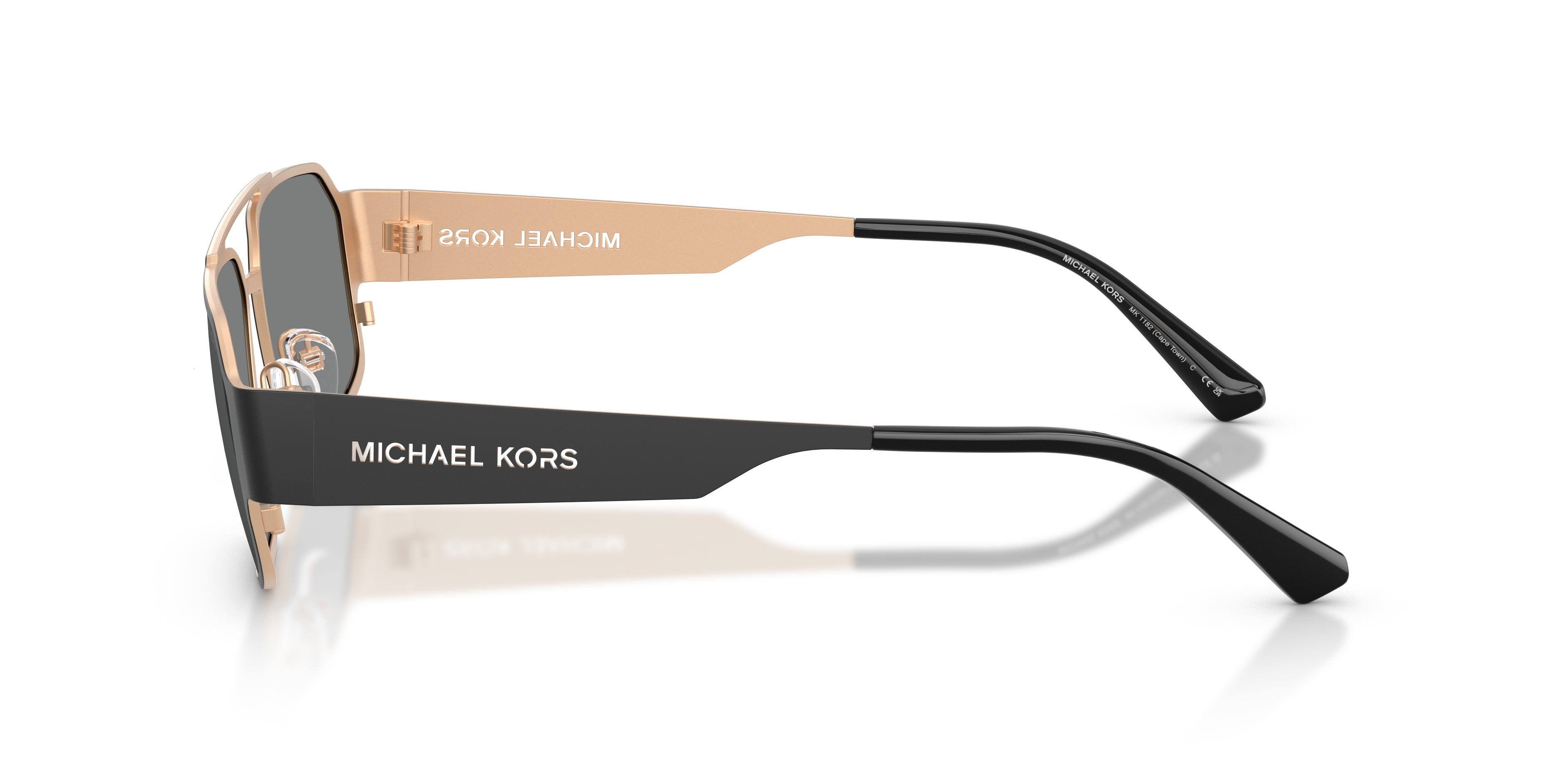 MICHAEL KORS MK1182 CAPE TOWN 100587 58
