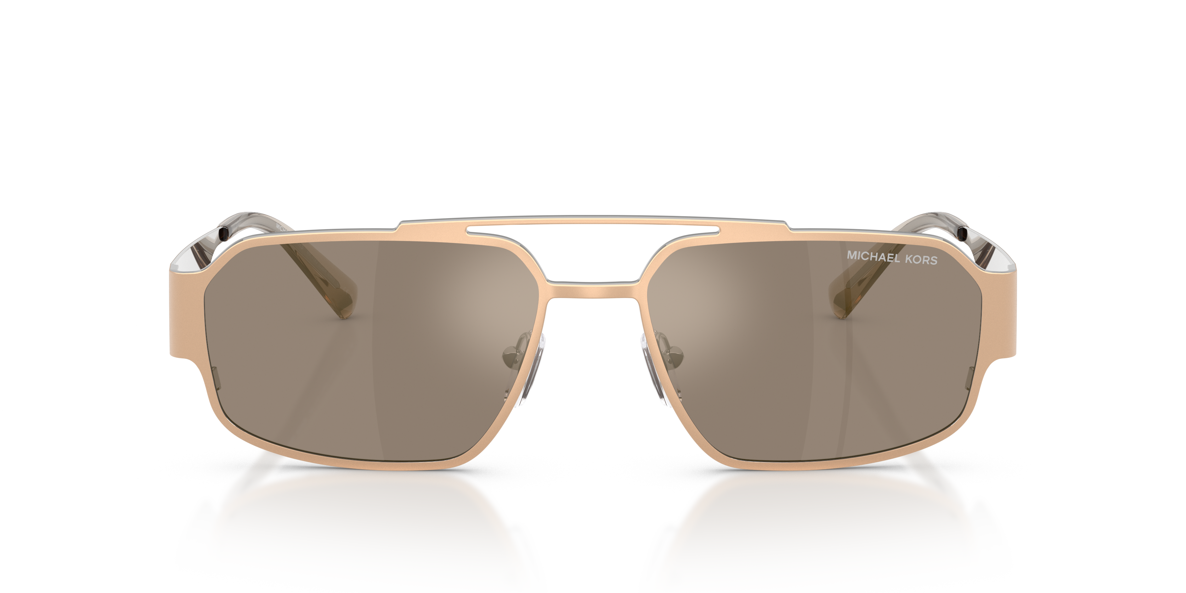 MICHAEL KORS MK1182 CAPE TOWN 10145A 58