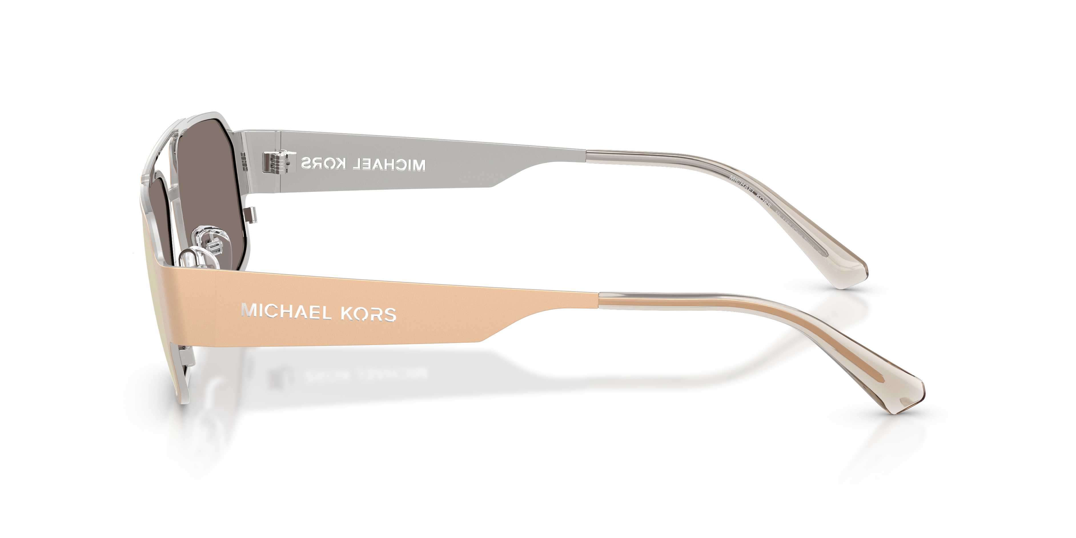 MICHAEL KORS MK1182 CAPE TOWN 10145A 58