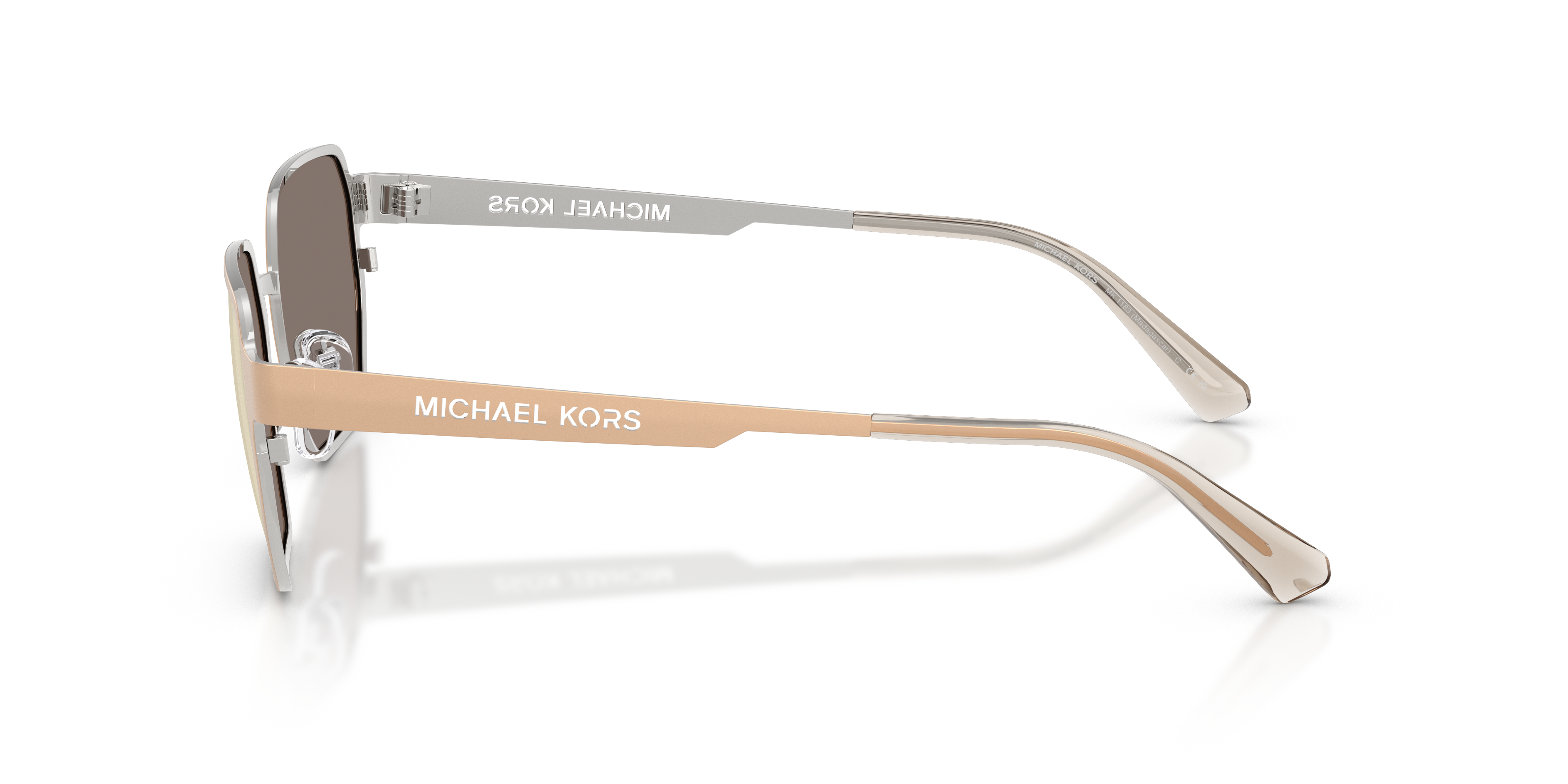 MICHAEL KORS MK1183 MADAGASCAR 10145A 55