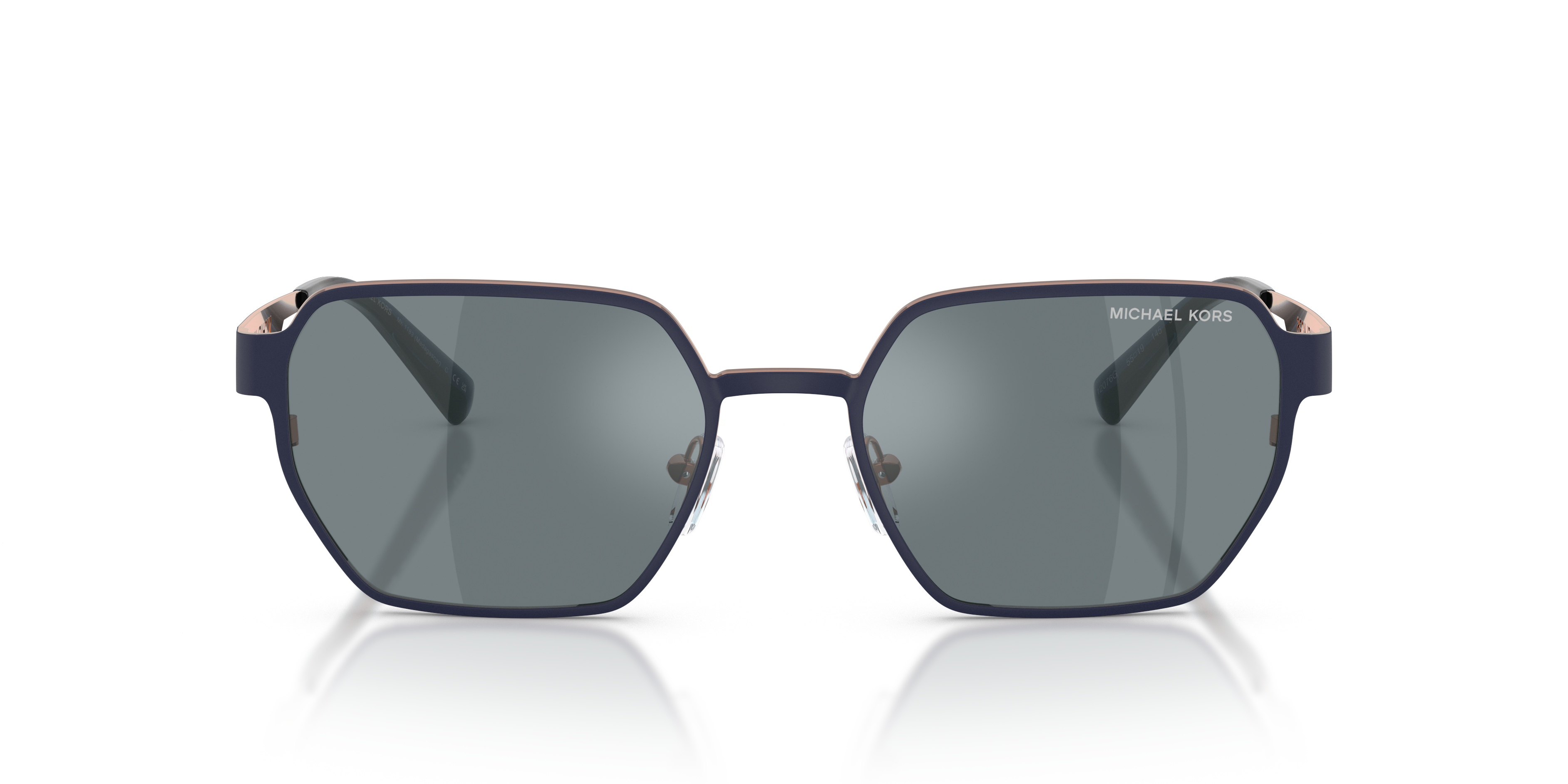 MICHAEL KORS MK1183 MADAGASCAR 12076G 55