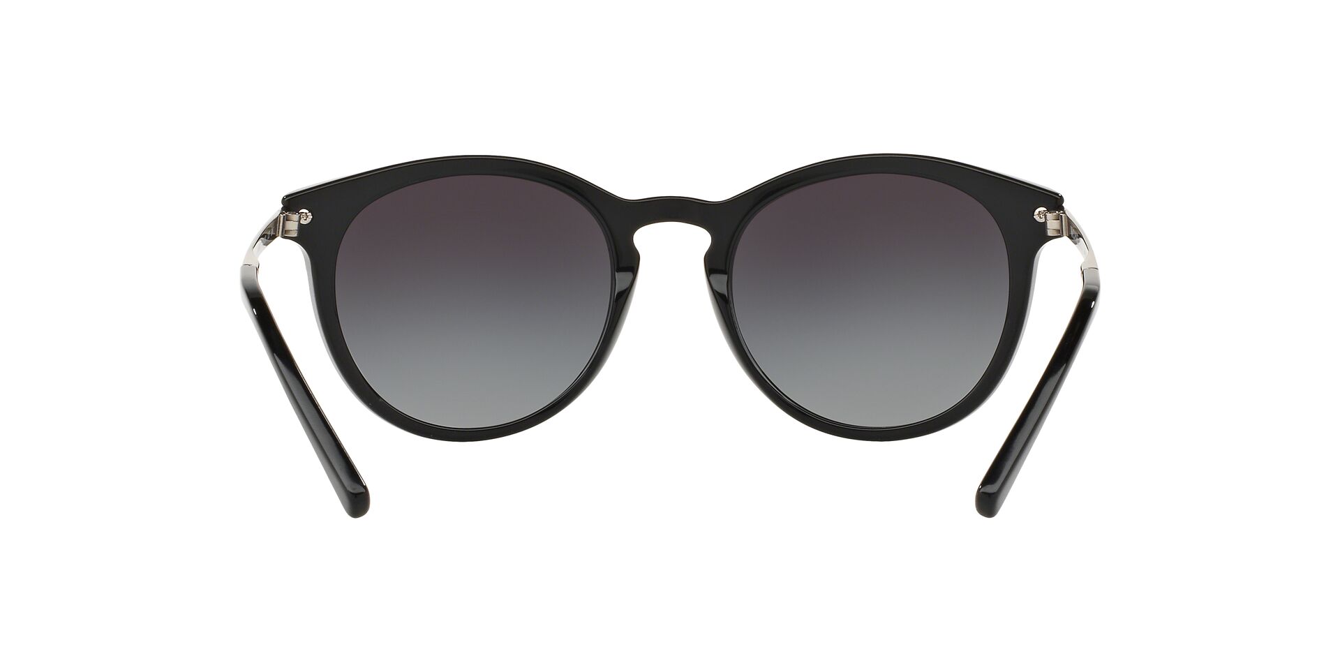 MICHAEL KORS MK2023 ADRIANNA III 316311 53