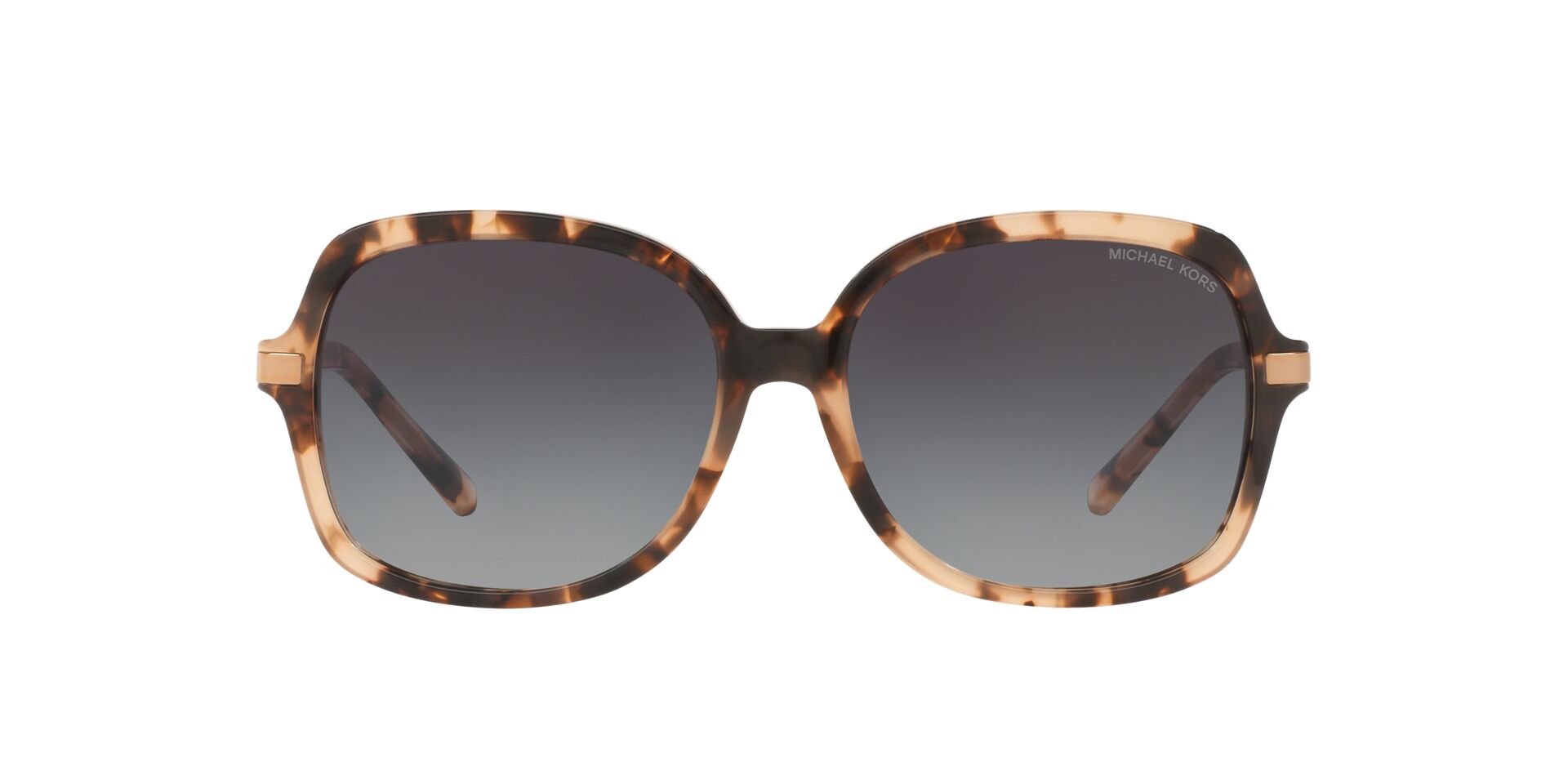 MICHAEL KORS MK2024 ADRIANNA II 316213 57