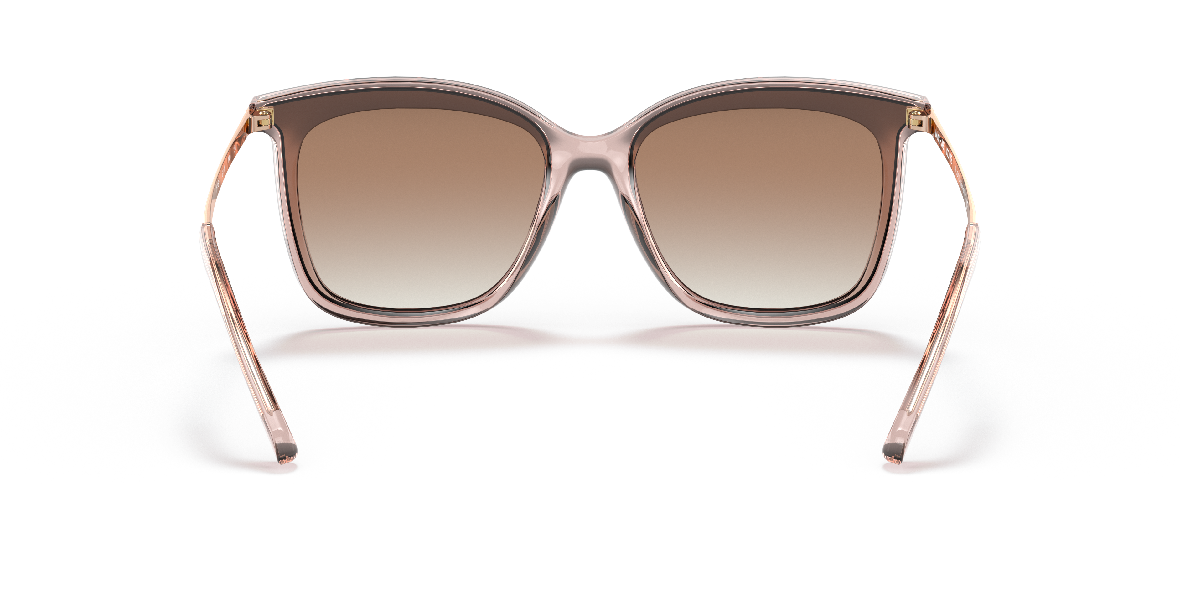 MICHAEL KORS MK2079U ZERMATT 31756F 61