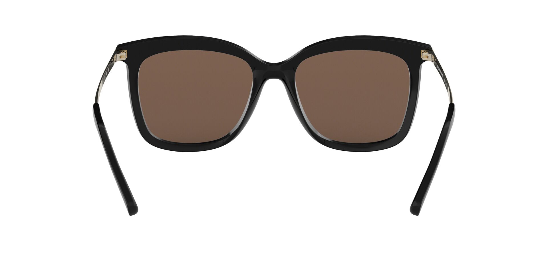 MICHAEL KORS MK2079U ZERMATT 333273 61 - 22