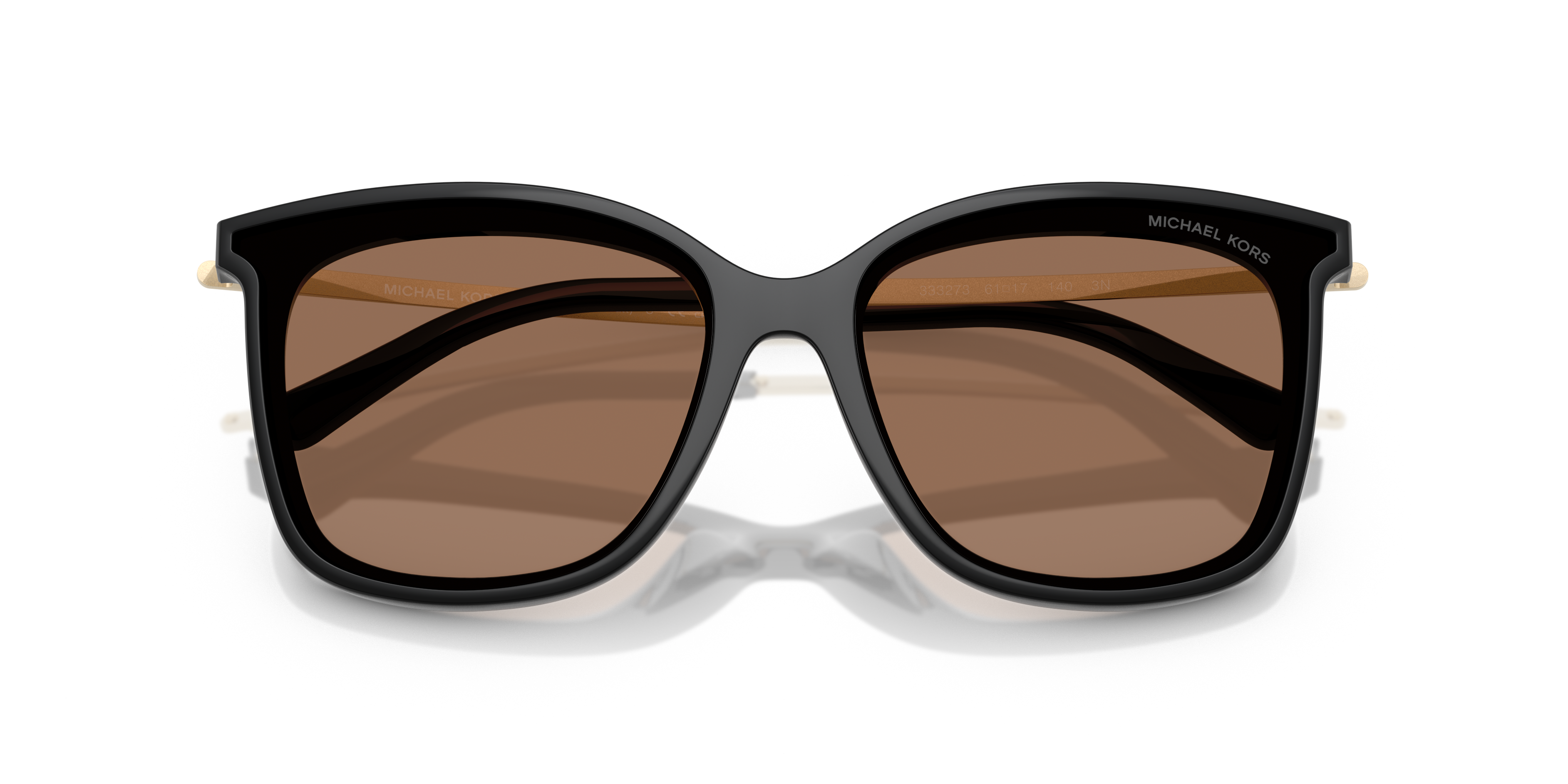 MICHAEL KORS MK2079U ZERMATT 333273 61