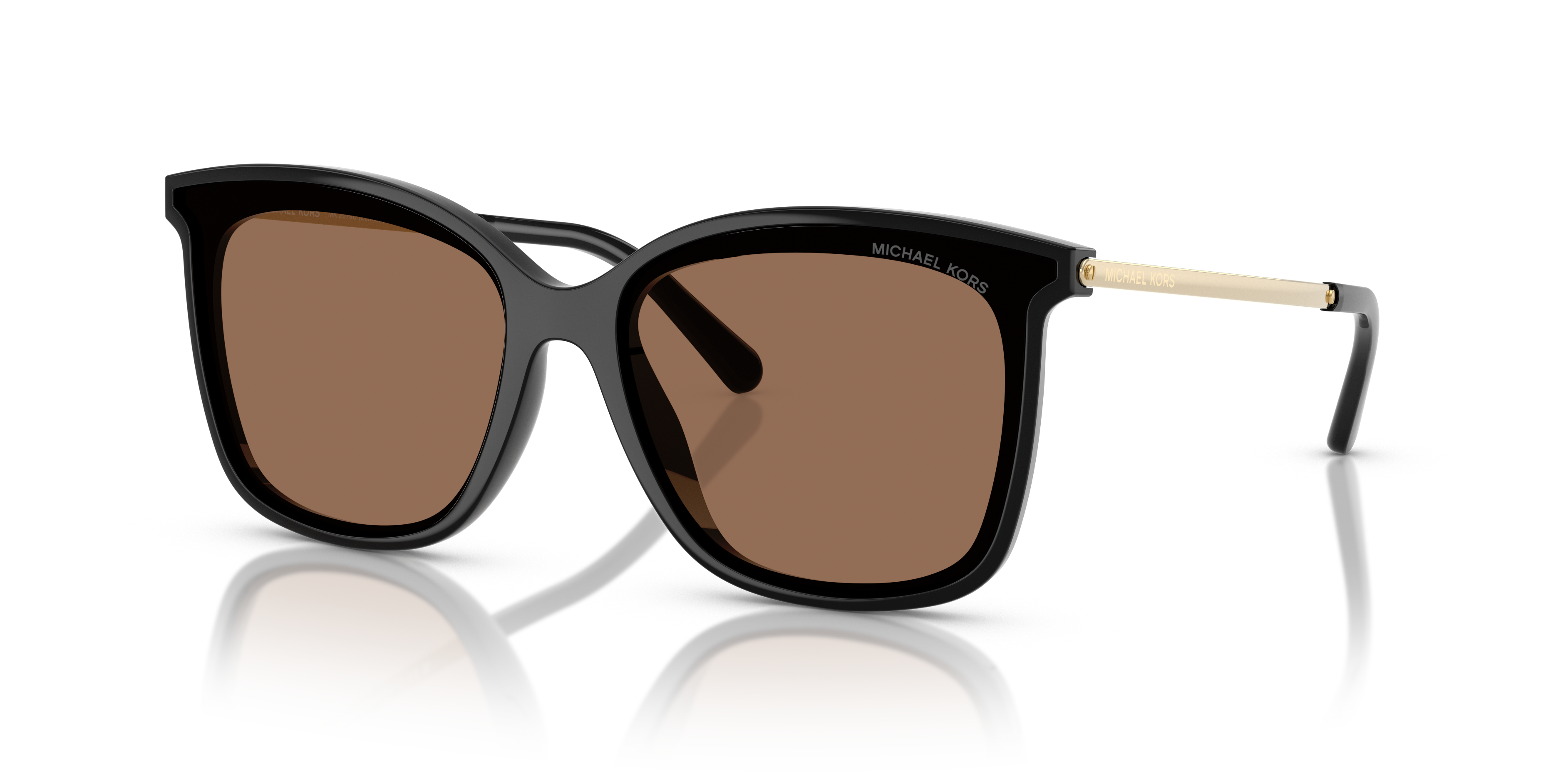 MICHAEL KORS MK2079U ZERMATT 333273 61