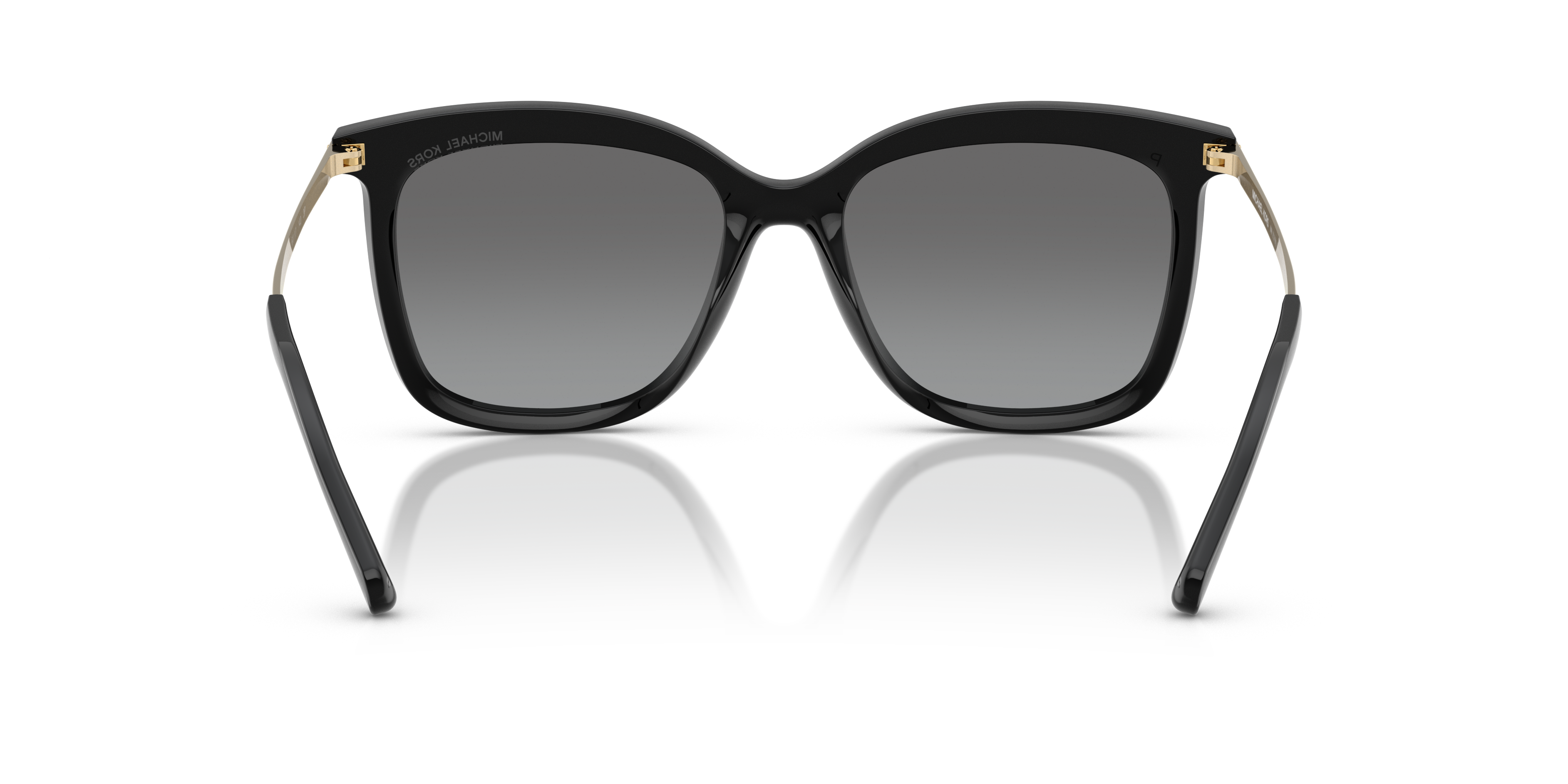 MICHAEL KORS MK2079U ZERMATT 333282 61