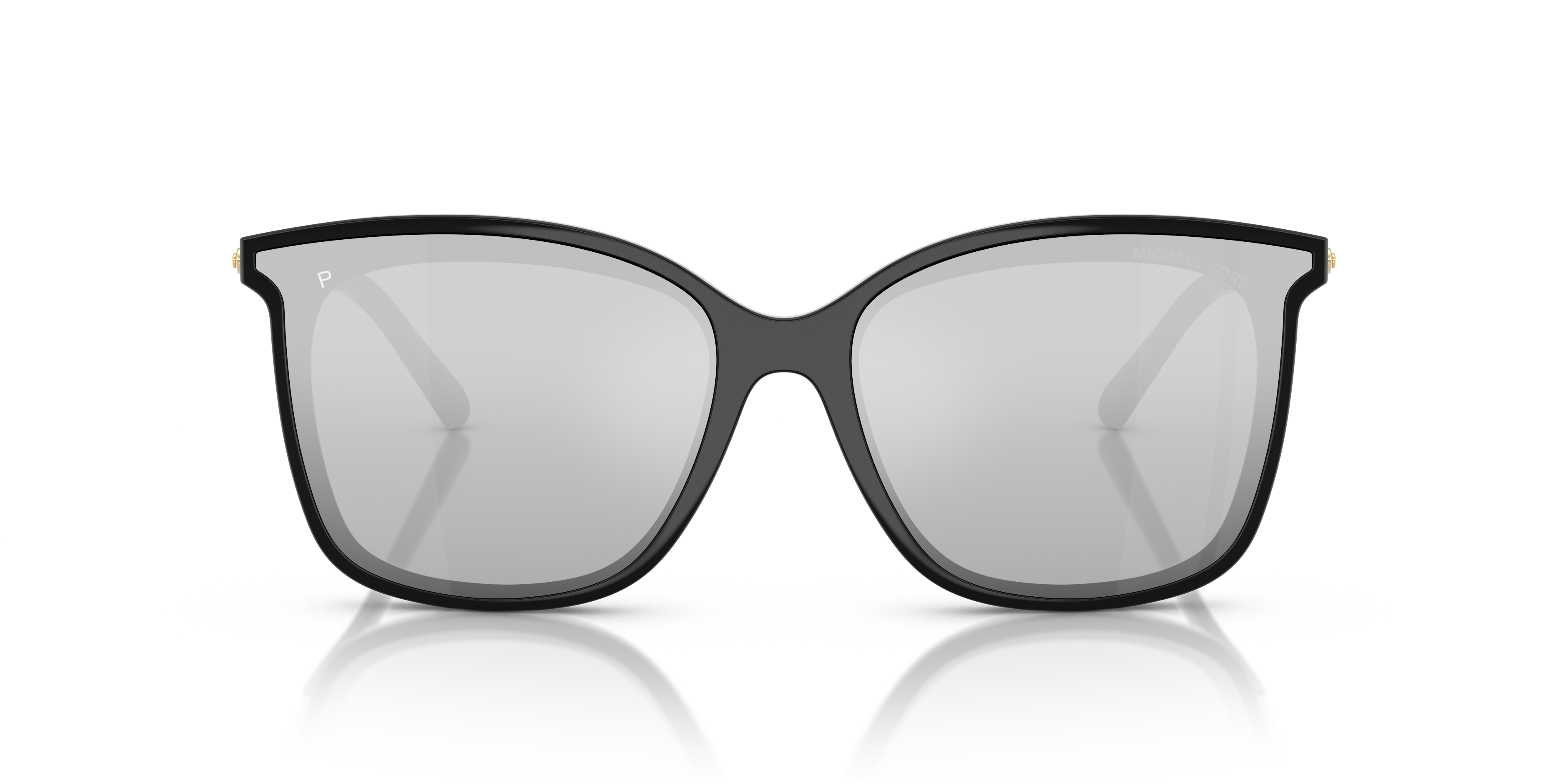 MICHAEL KORS MK2079U ZERMATT 333282 61